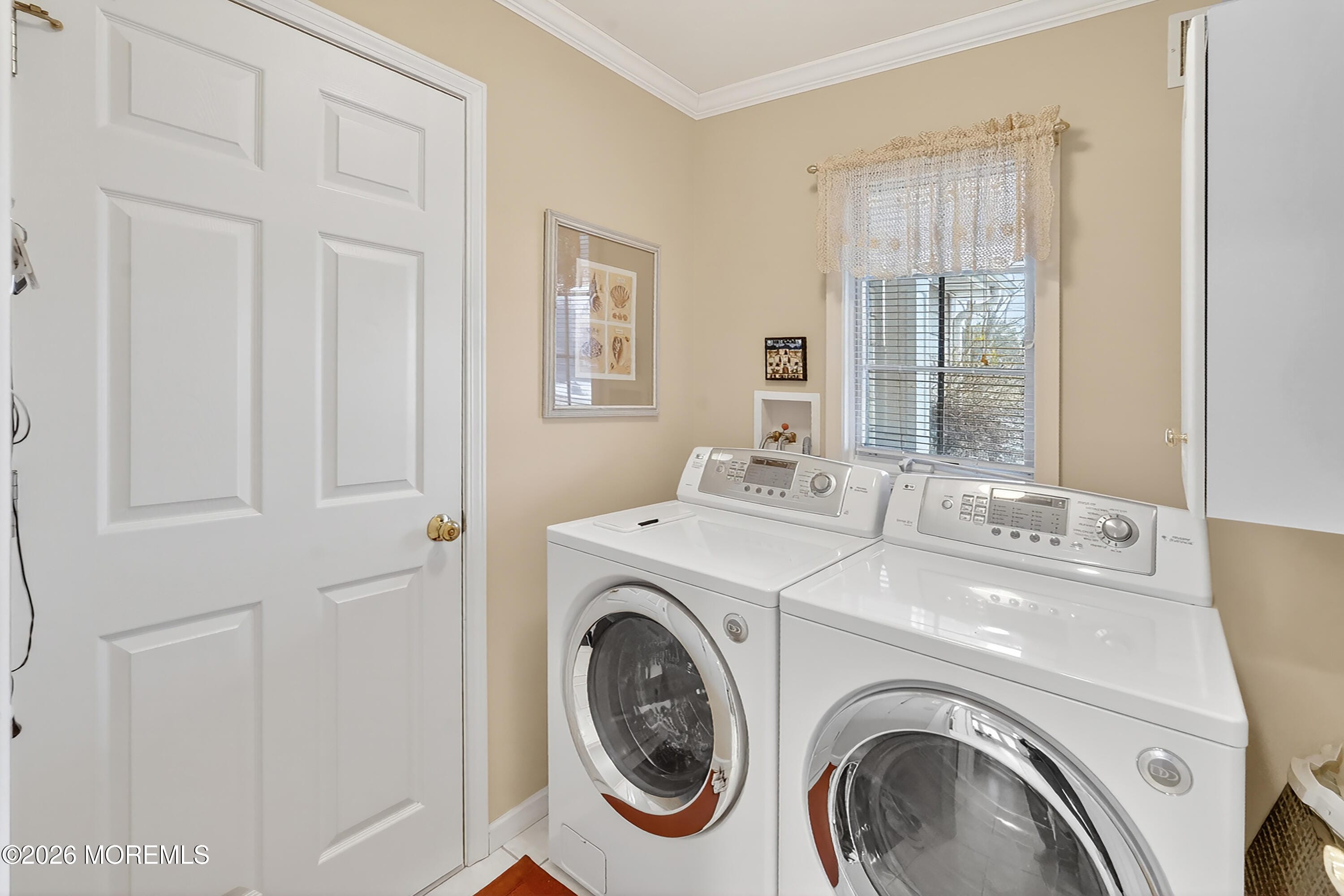 660 Point Avenue, Brick, NJ, 08724 image 42