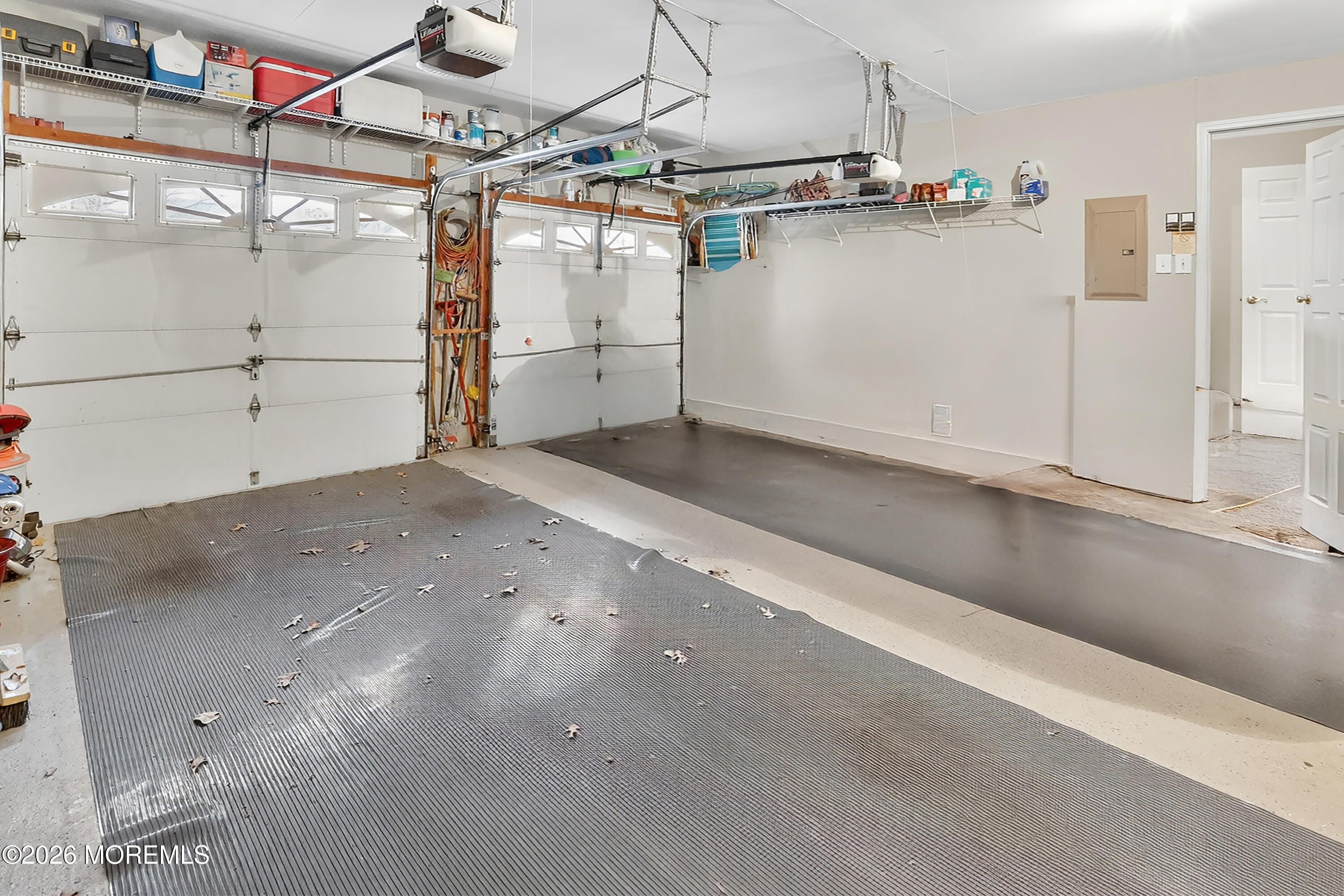 660 Point Avenue, Brick, NJ, 08724 image 43