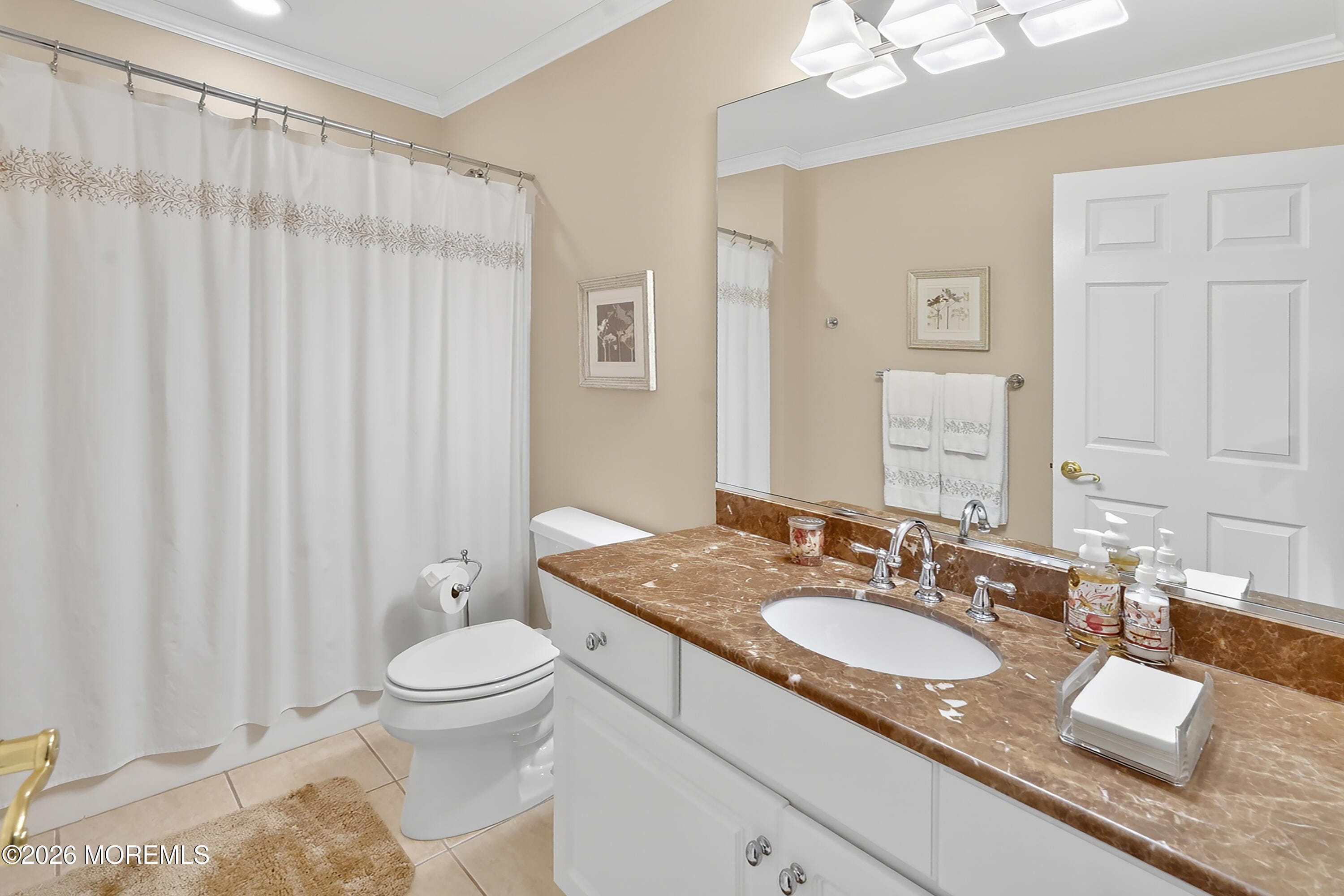 660 Point Avenue, Brick, NJ, 08724 image 33