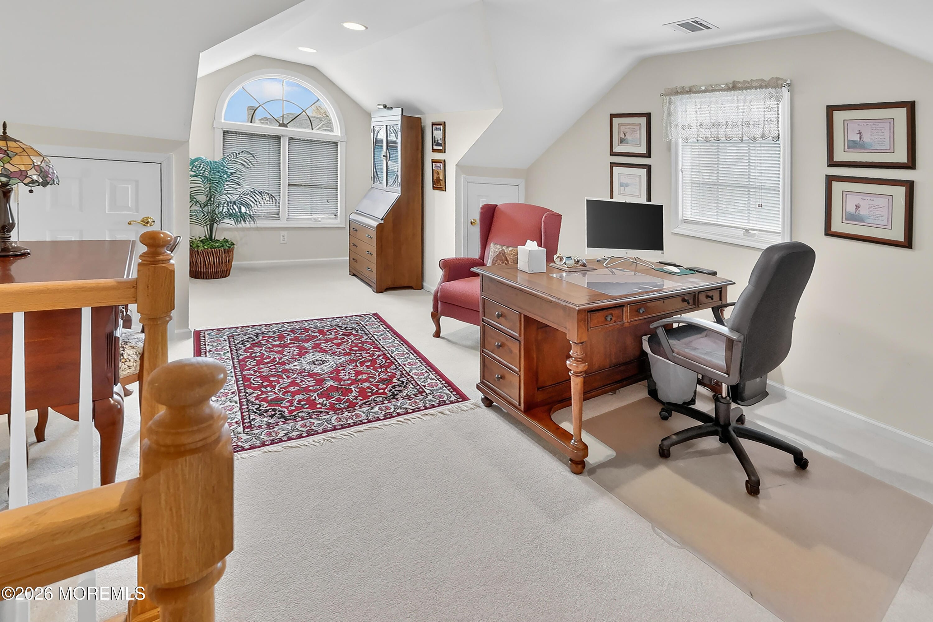 660 Point Avenue, Brick, NJ, 08724 image 34