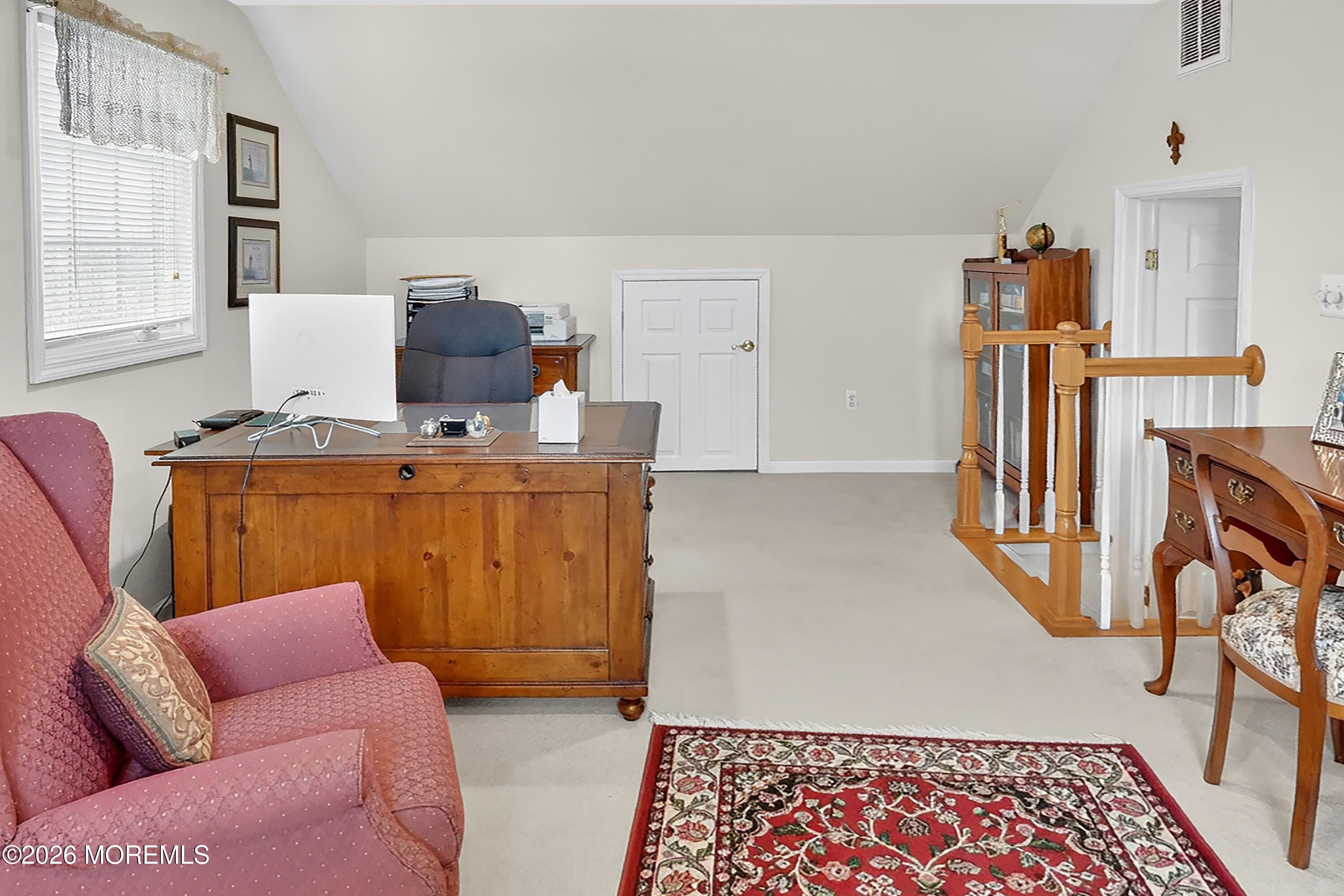 660 Point Avenue, Brick, NJ, 08724 image 35