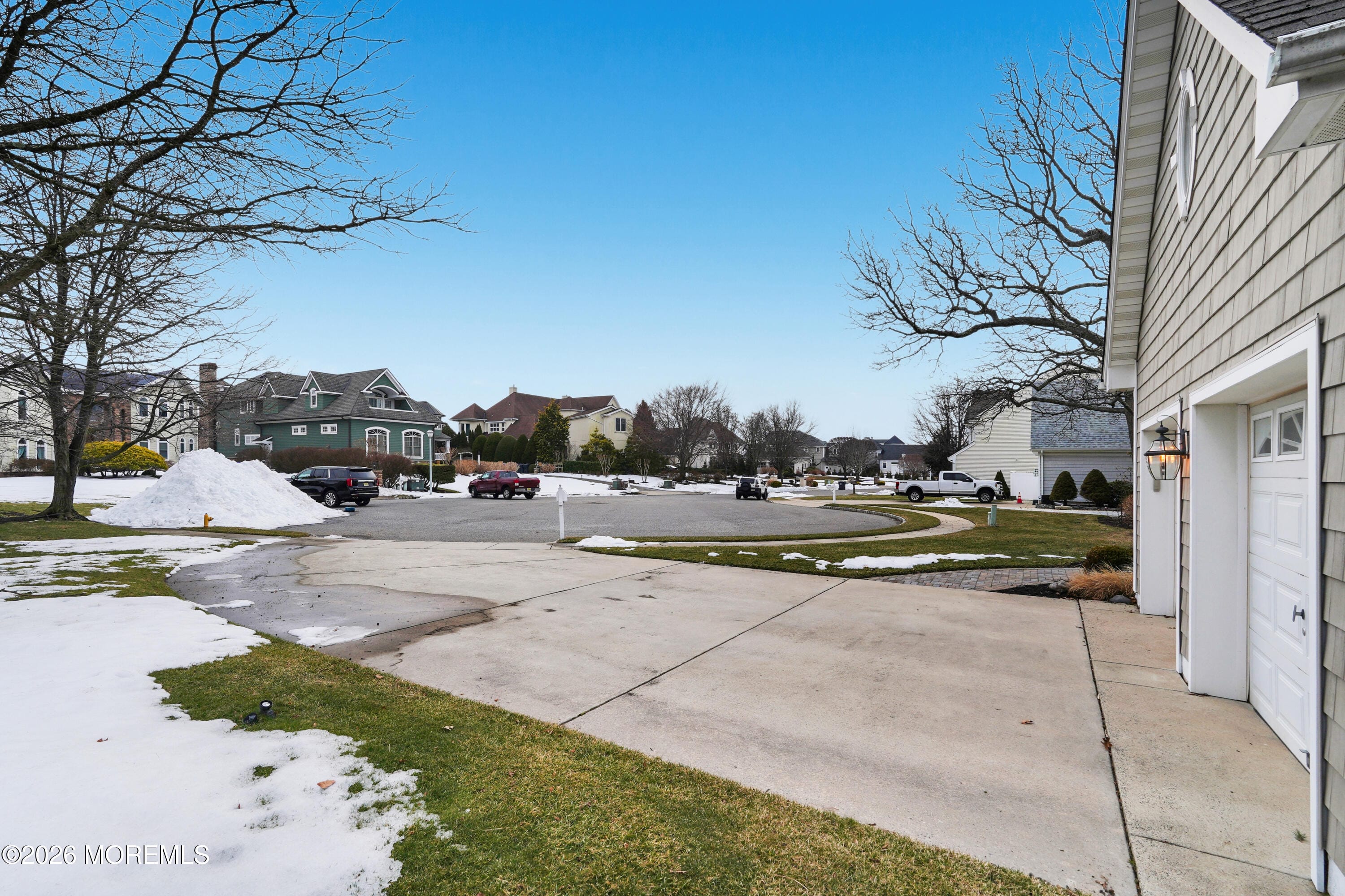 660 Point Avenue, Brick, NJ, 08724 image 54