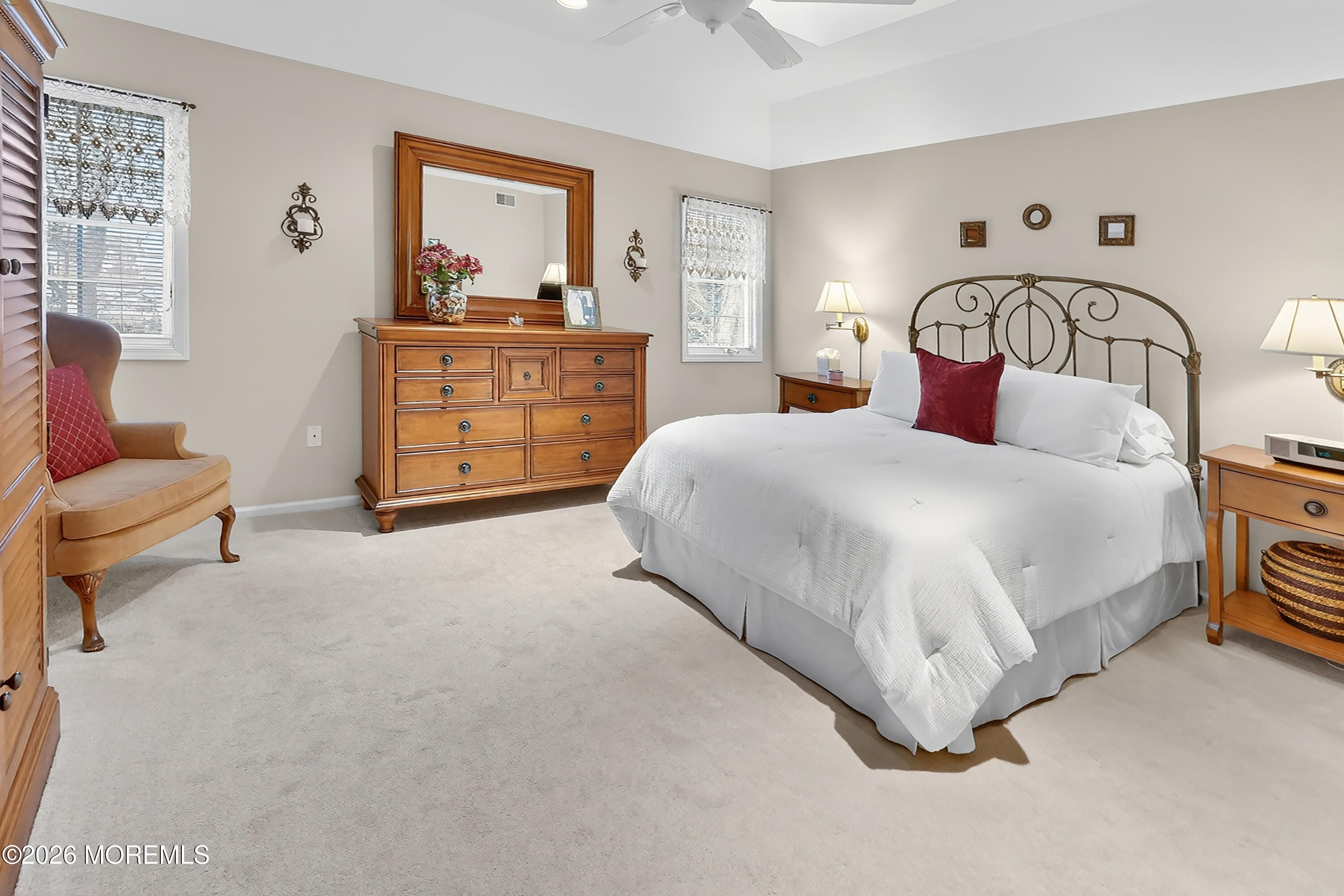 660 Point Avenue, Brick, NJ, 08724 image 37