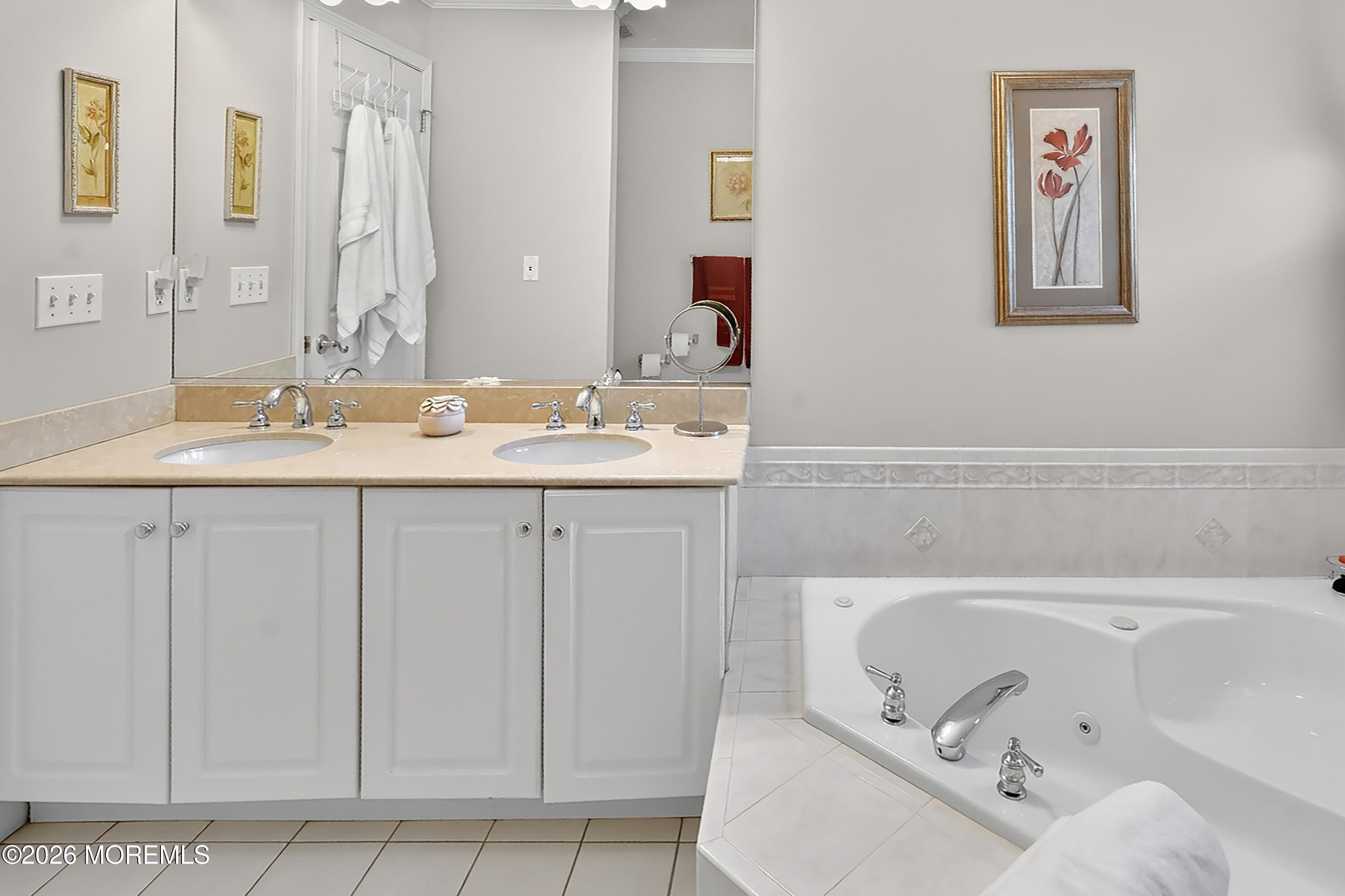 660 Point Avenue, Brick, NJ, 08724 image 40