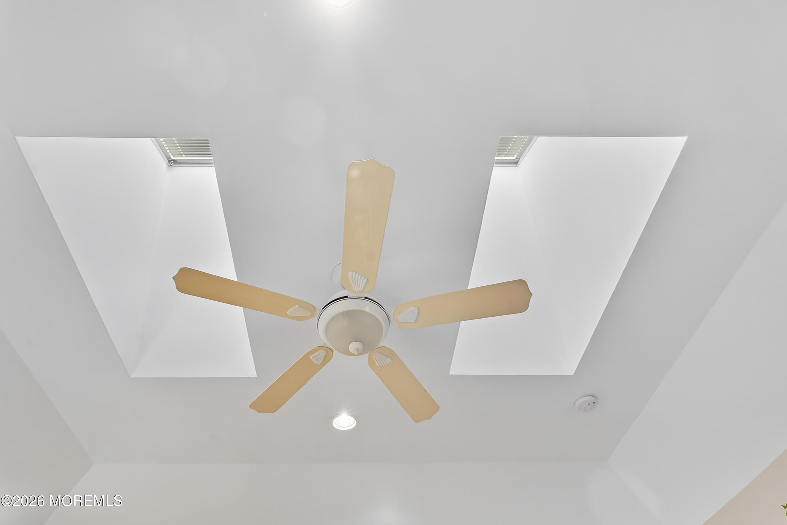 660 Point Avenue, Brick, NJ, 08724 image 38