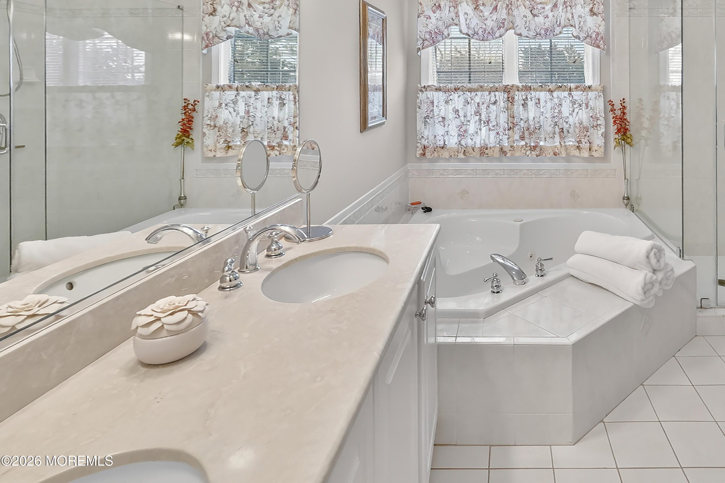 660 Point Avenue, Brick, NJ, 08724 image 39