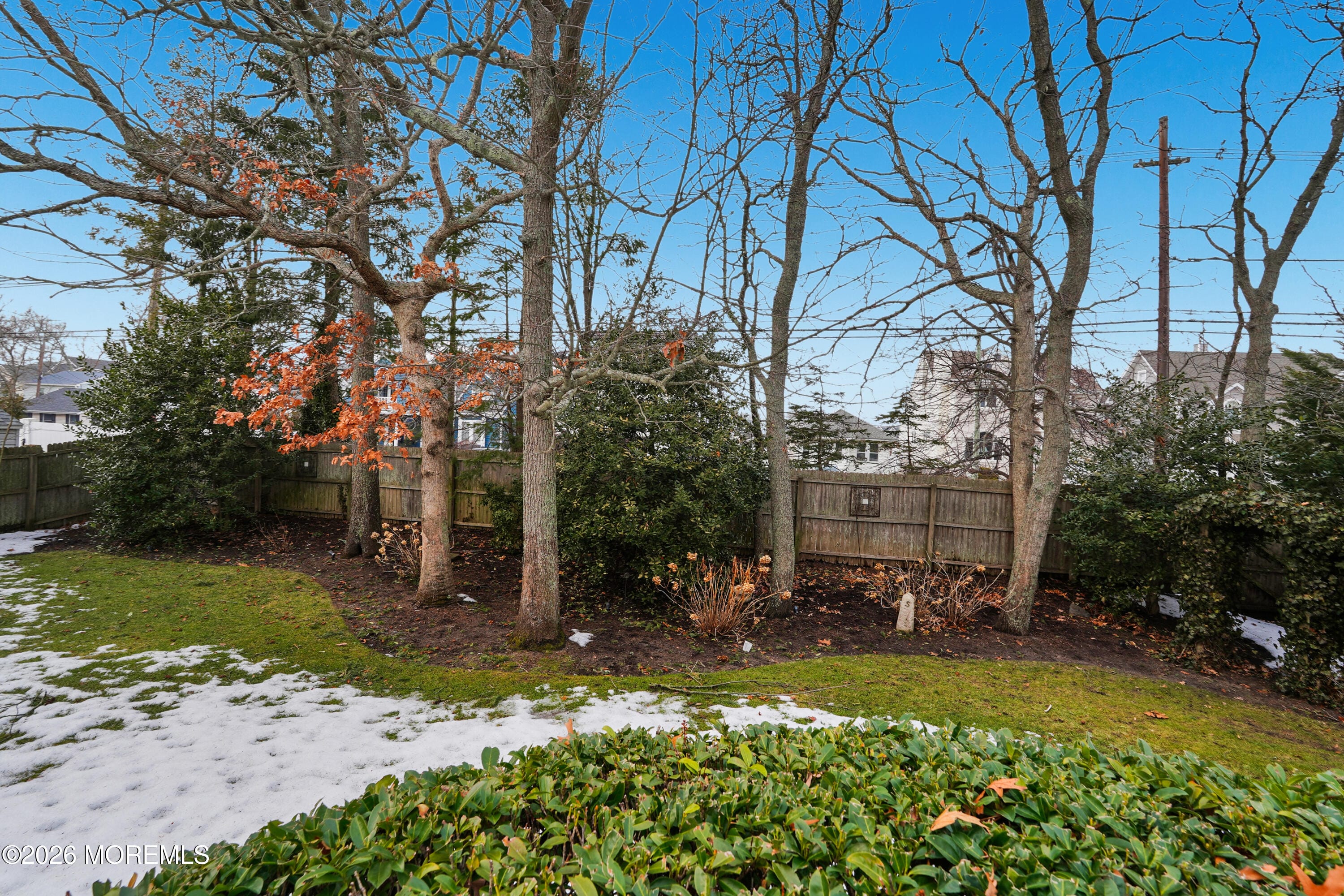 660 Point Avenue, Brick, NJ, 08724 image 49