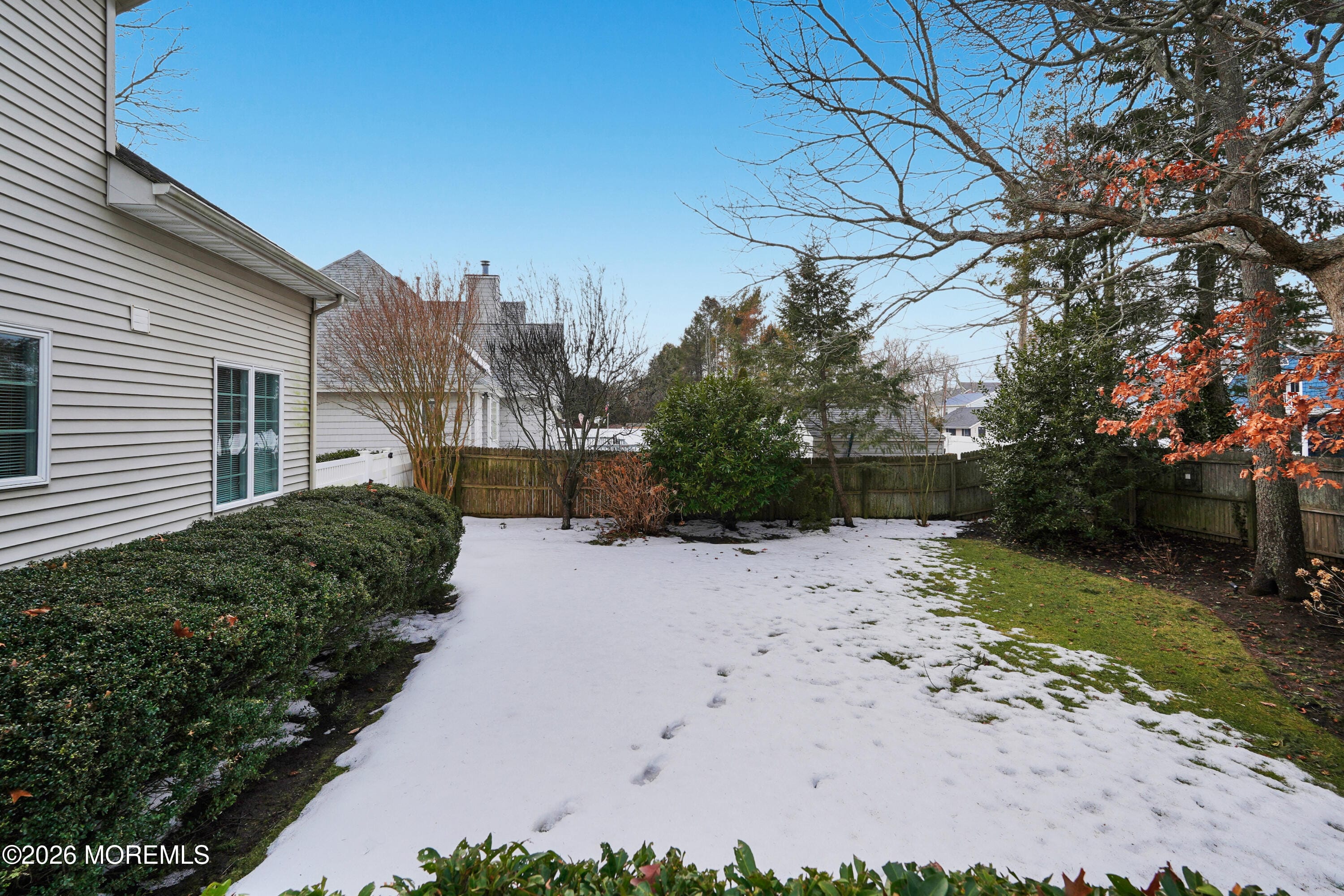 660 Point Avenue, Brick, NJ, 08724 image 50