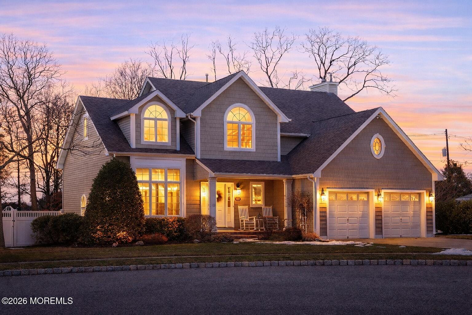 660 Point Avenue Image 2