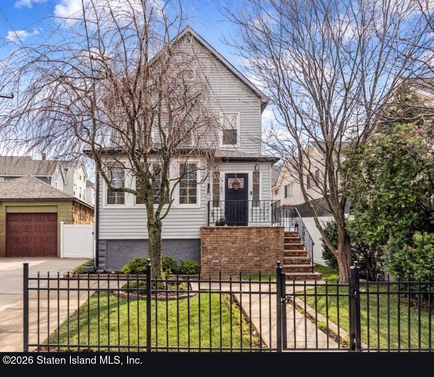 80 Crescent Avenue Image 2