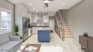 1505 Central Avenue, Seaside Heights, NJ, 08751 image 7