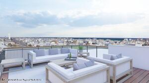 1505 Central Avenue, Seaside Heights, NJ, 08751 image 28