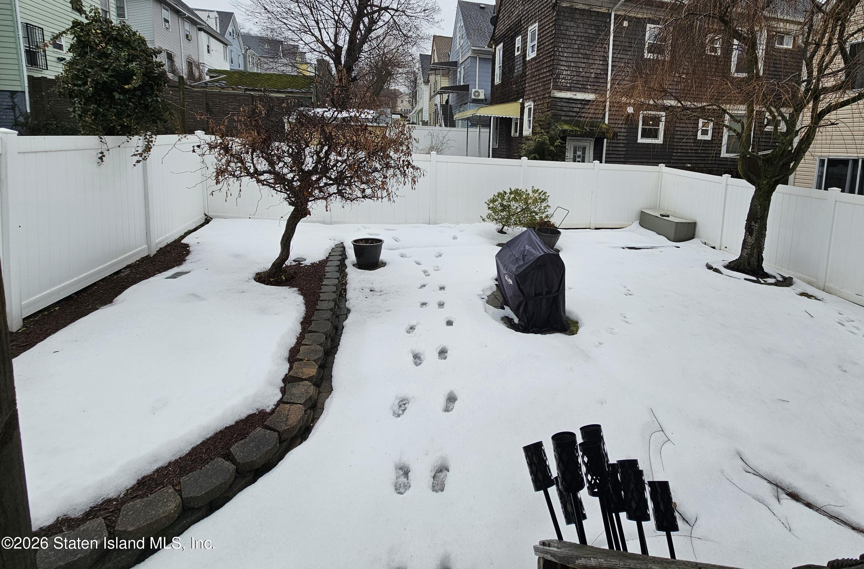 80 Crescent Avenue, Staten Island, NY, 10301 image 23