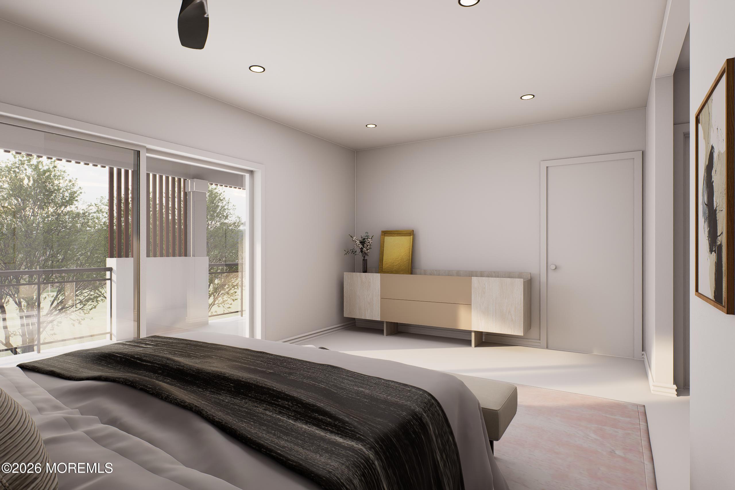 1505 Central Avenue, Seaside Heights, NJ, 08751 image 11