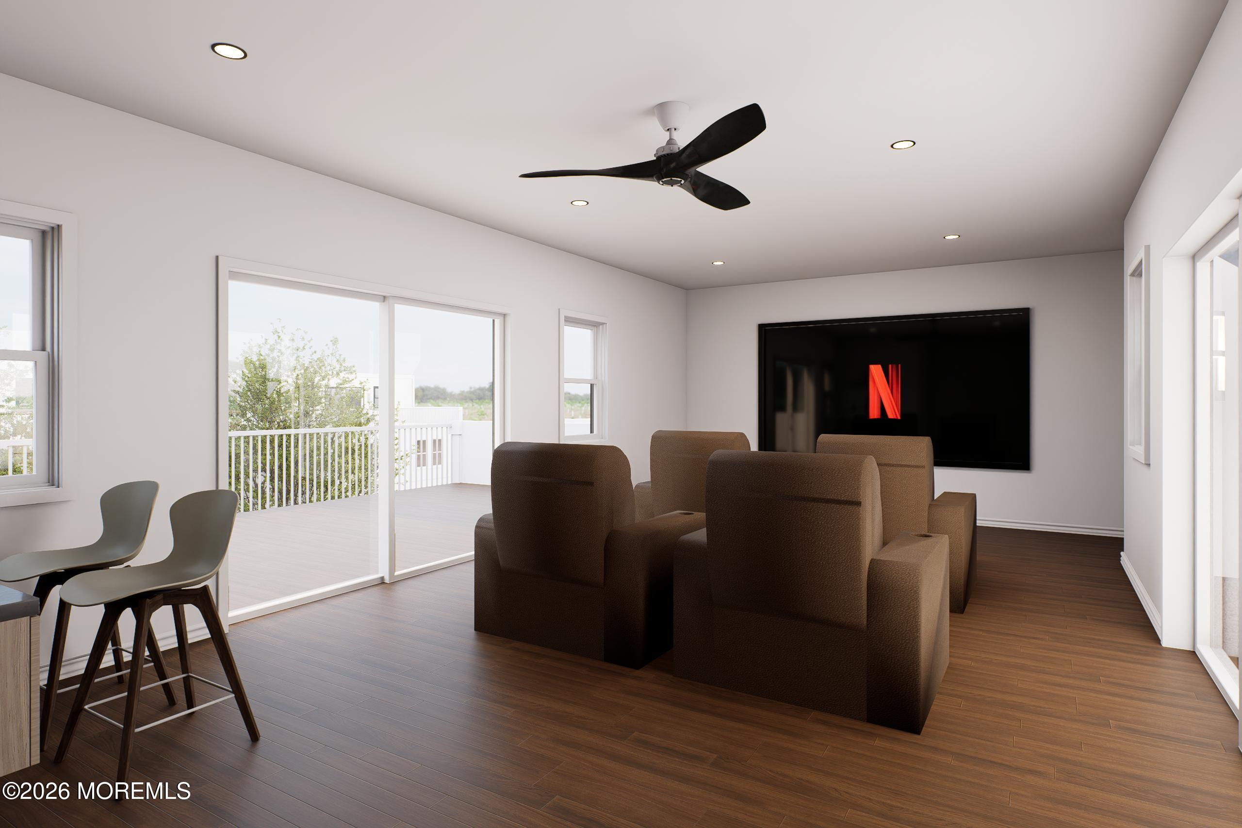 1505 Central Avenue, Seaside Heights, NJ, 08751 image 17