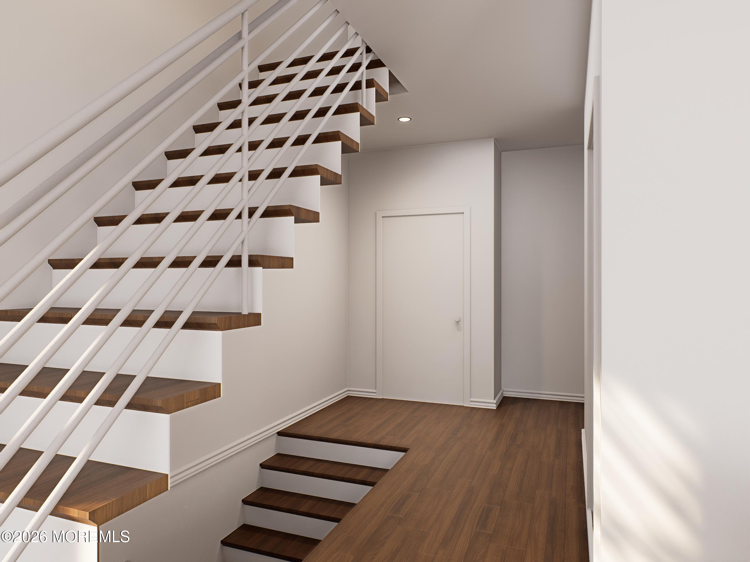 1505 Central Avenue, Seaside Heights, NJ, 08751 image 8