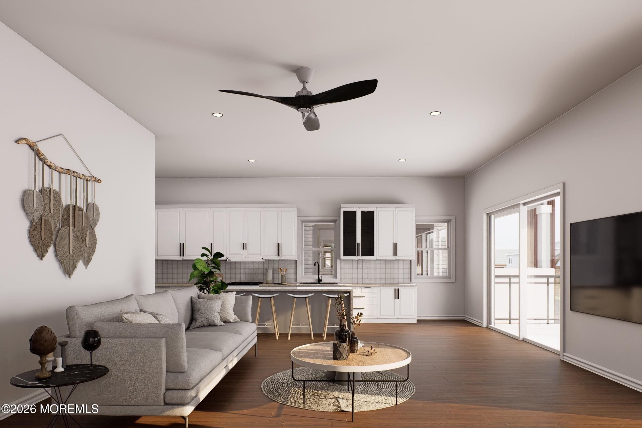 1505 Central Avenue Image 3