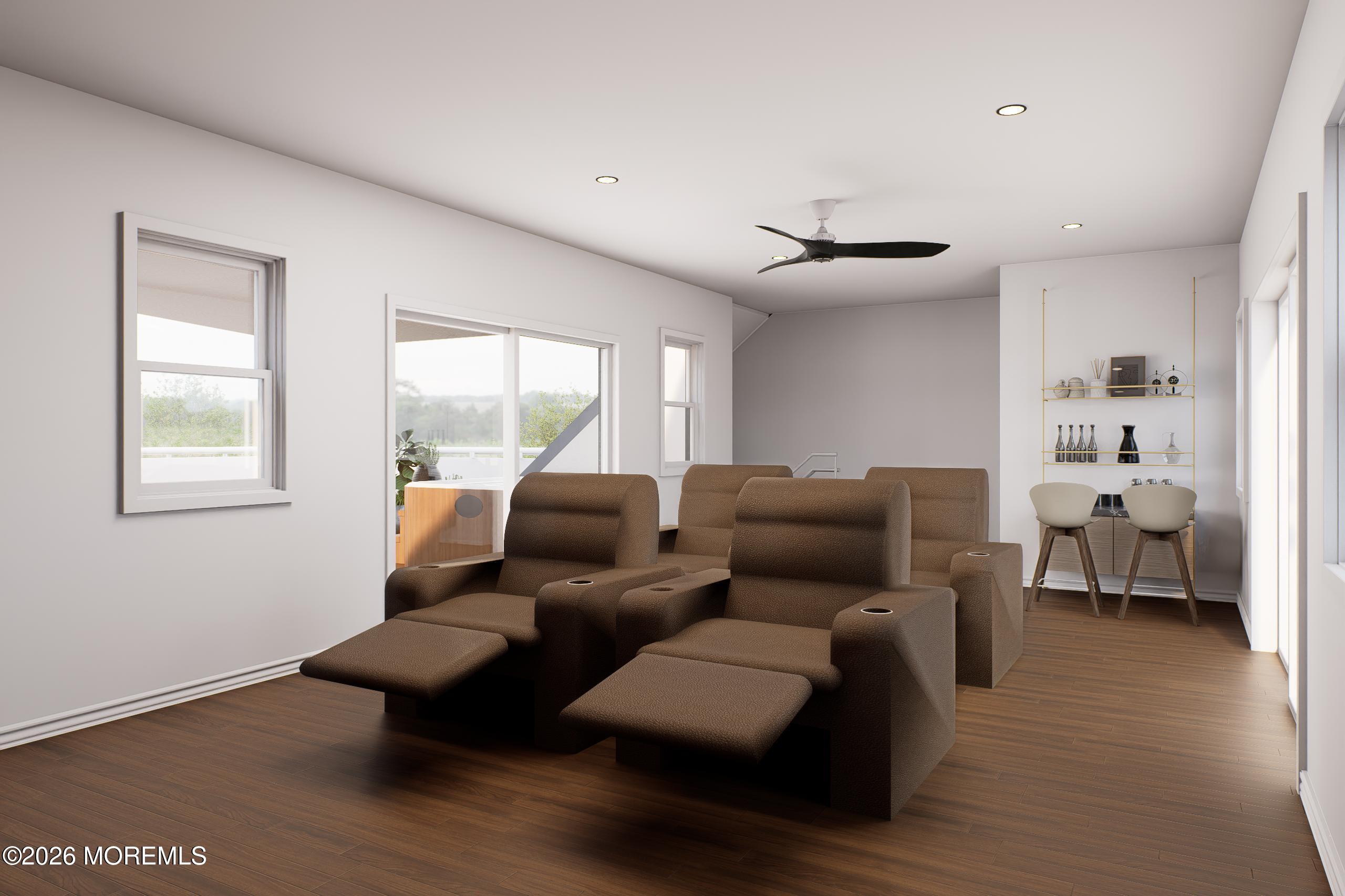 1505 Central Avenue, Seaside Heights, NJ, 08751 image 16