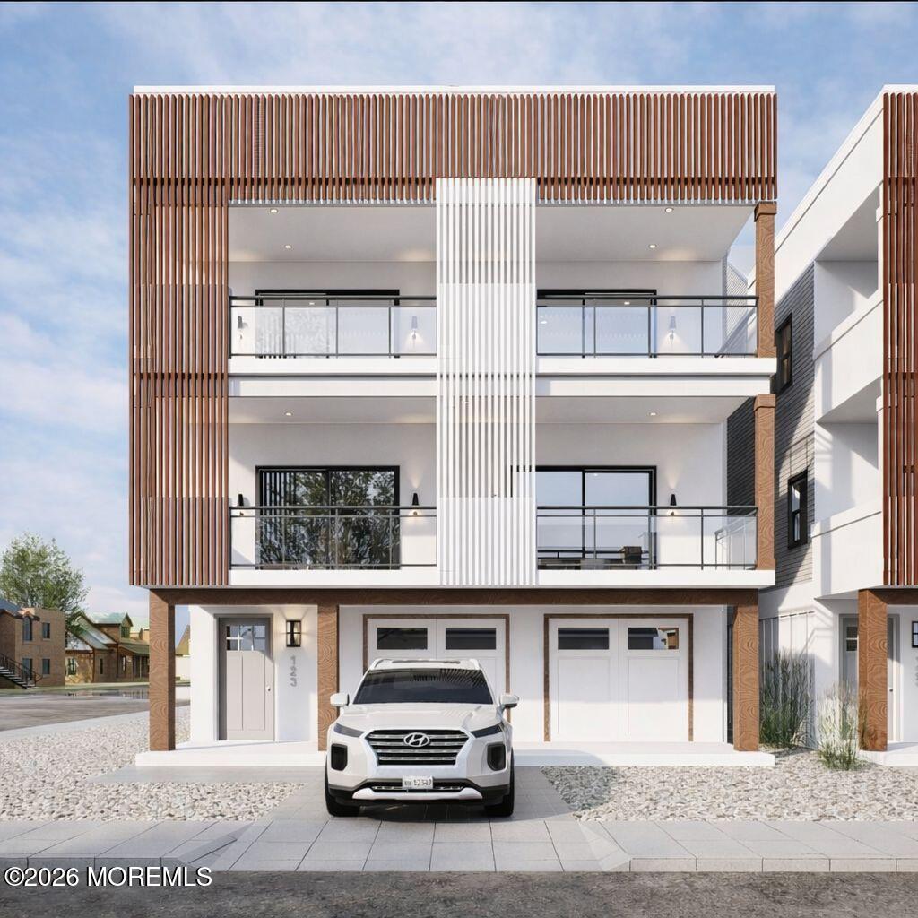 1505 Central Avenue, Seaside Heights, NJ, 08751 image 30