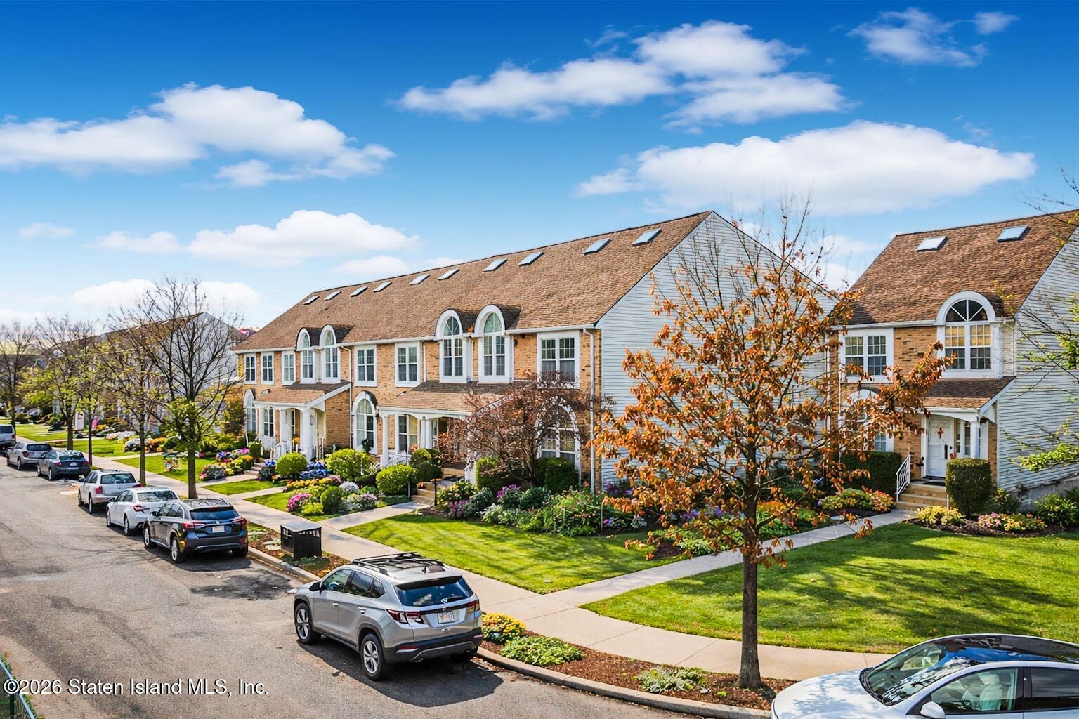 100 Debbie Street B, Staten Island, NY, 10314 image 6