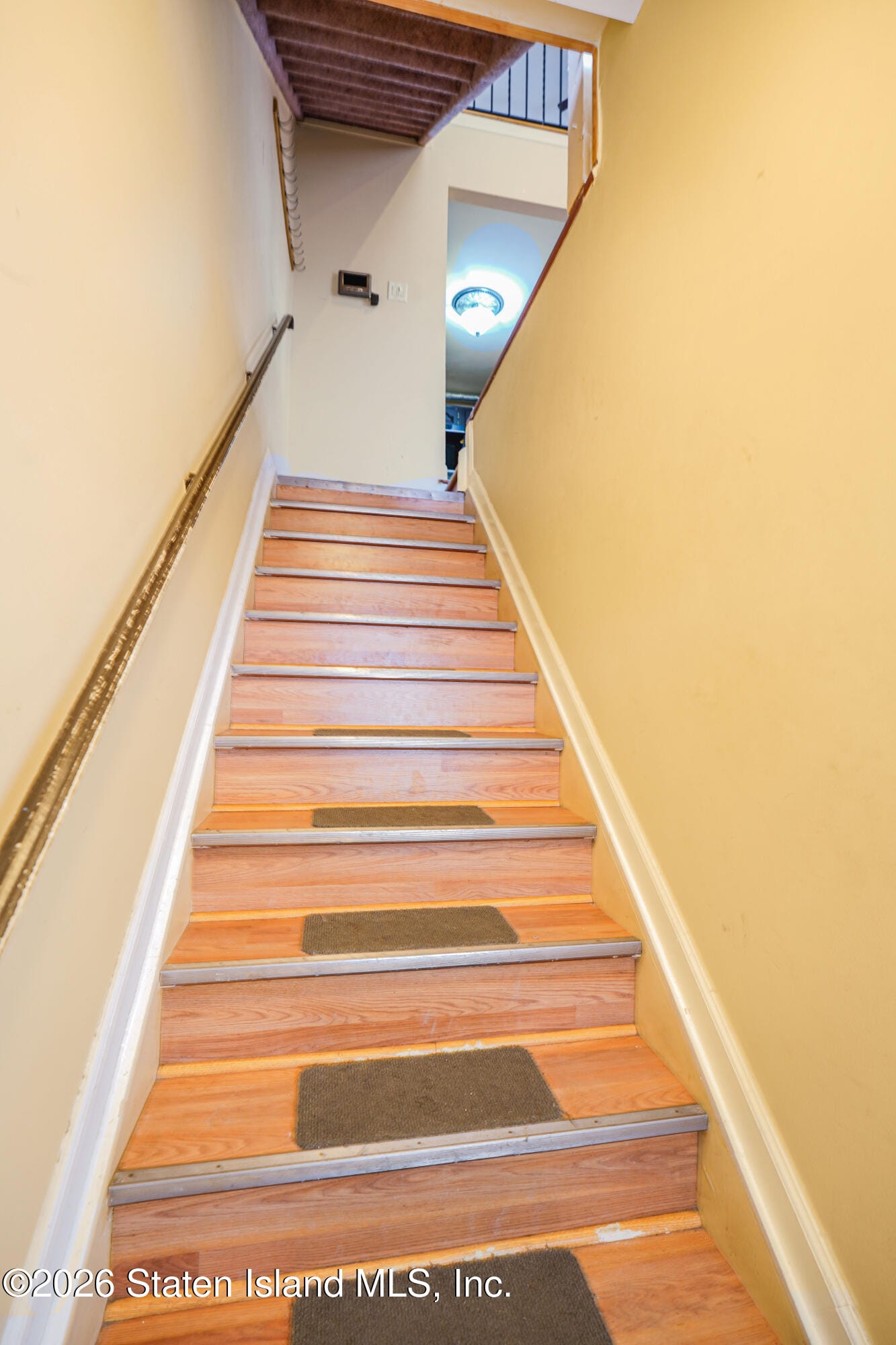 100 Debbie Street B, Staten Island, NY, 10314 image 7