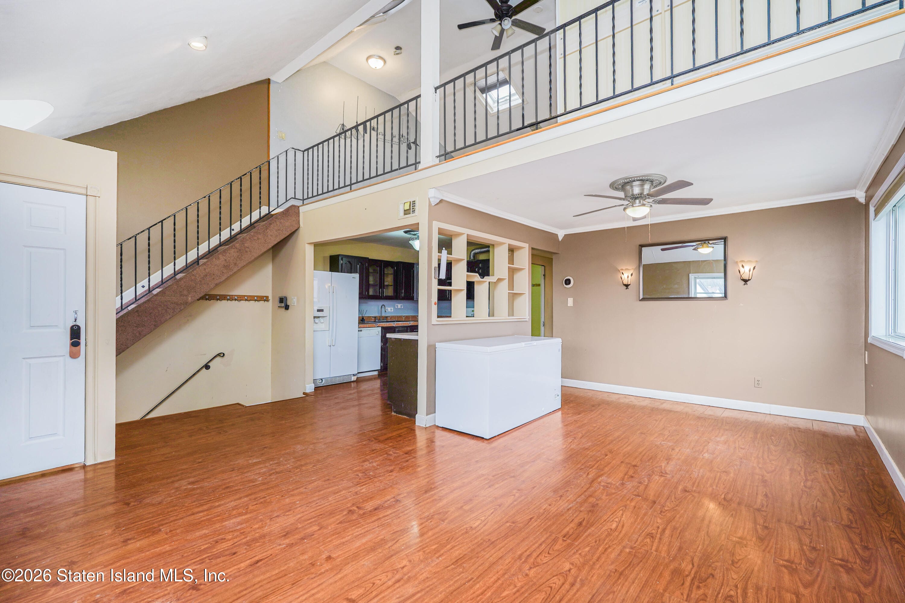 100 Debbie Street B, Staten Island, NY, 10314 image 8