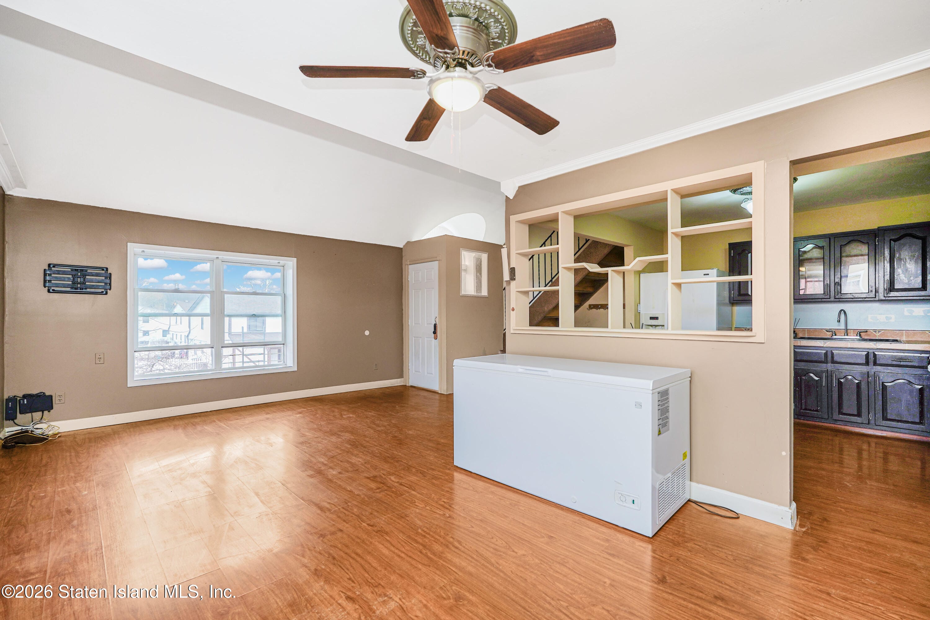 100 Debbie Street B, Staten Island, NY, 10314 image 9