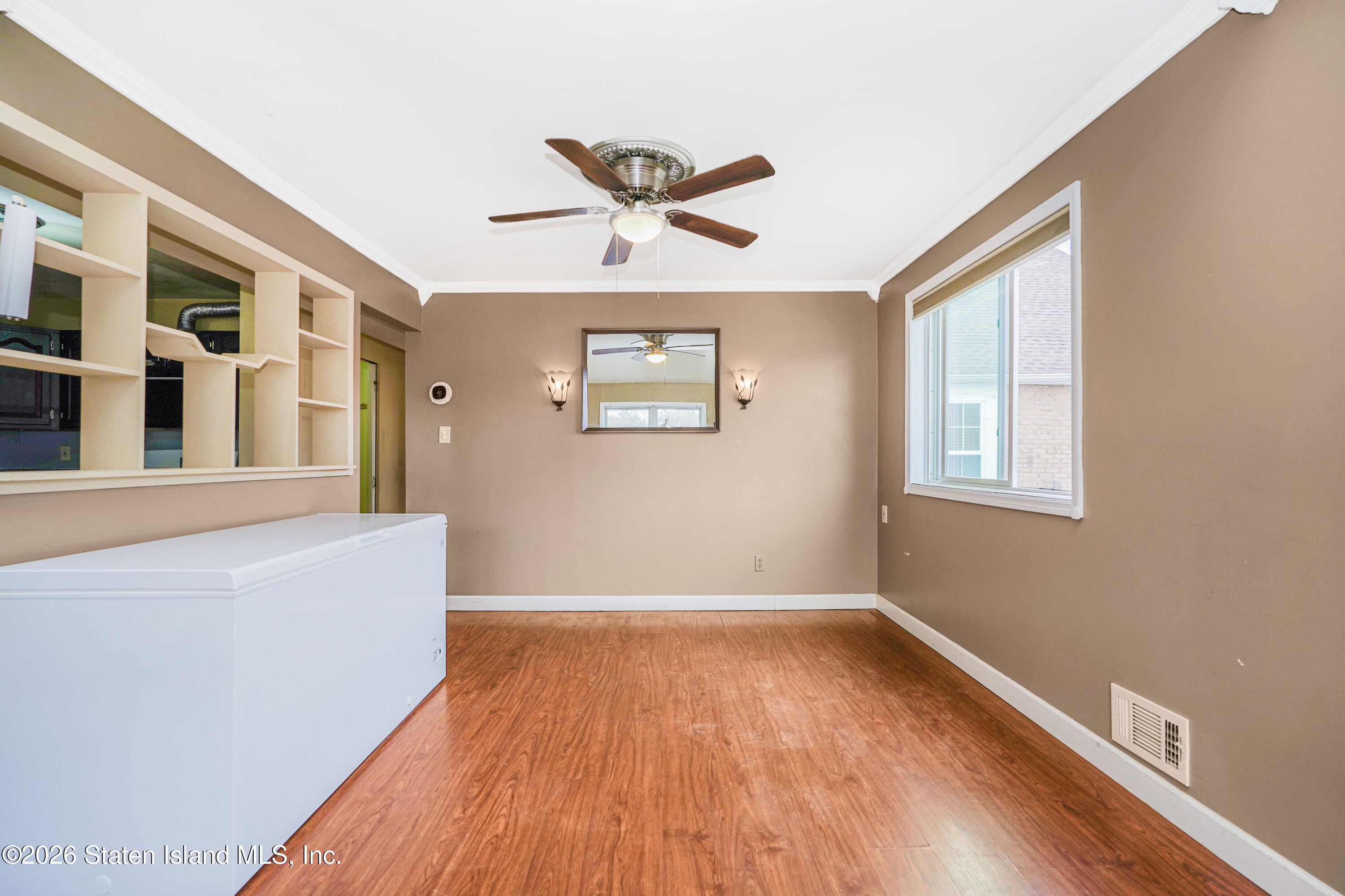 100 Debbie Street B, Staten Island, NY, 10314 image 10