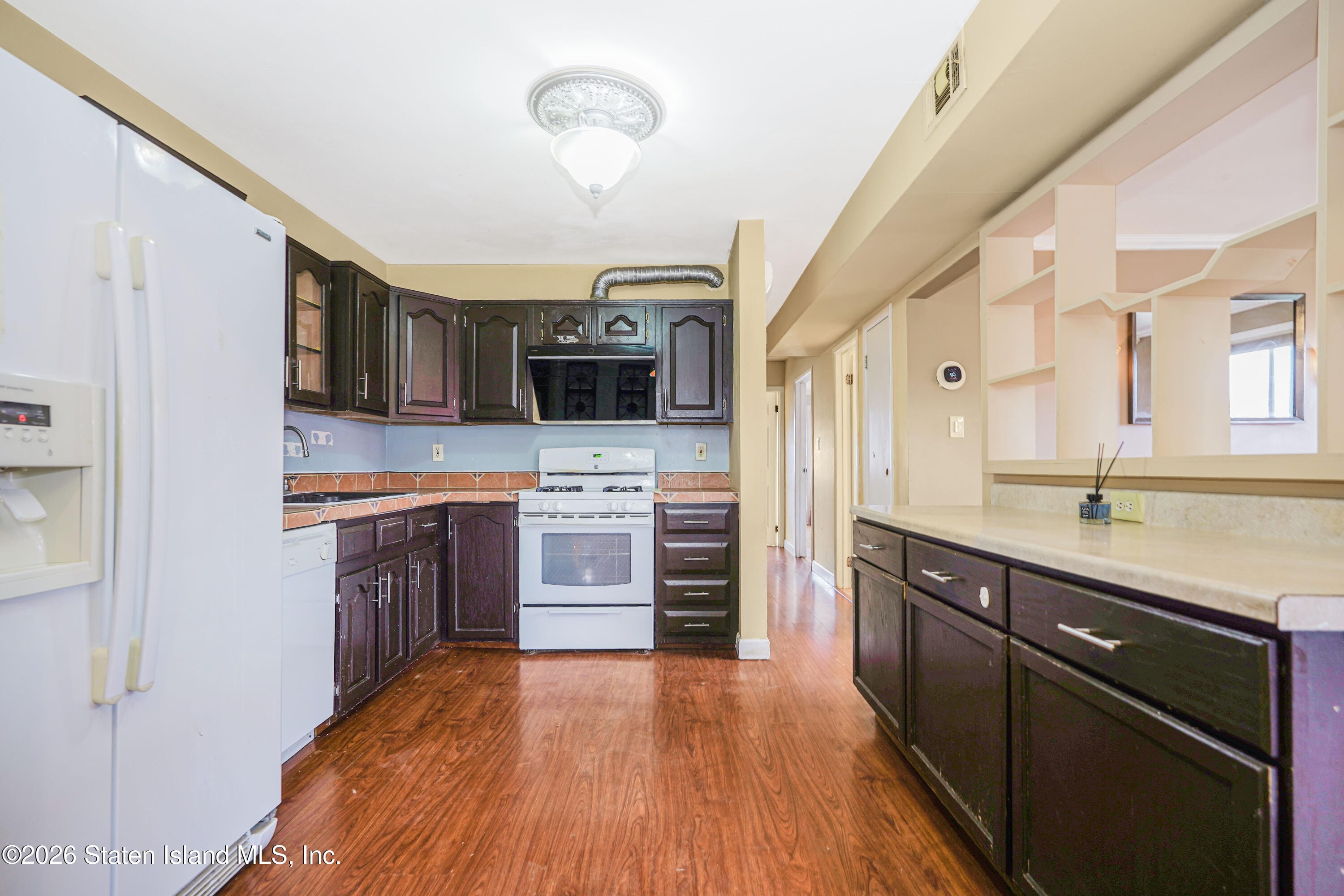 100 Debbie Street B, Staten Island, NY, 10314 image 11