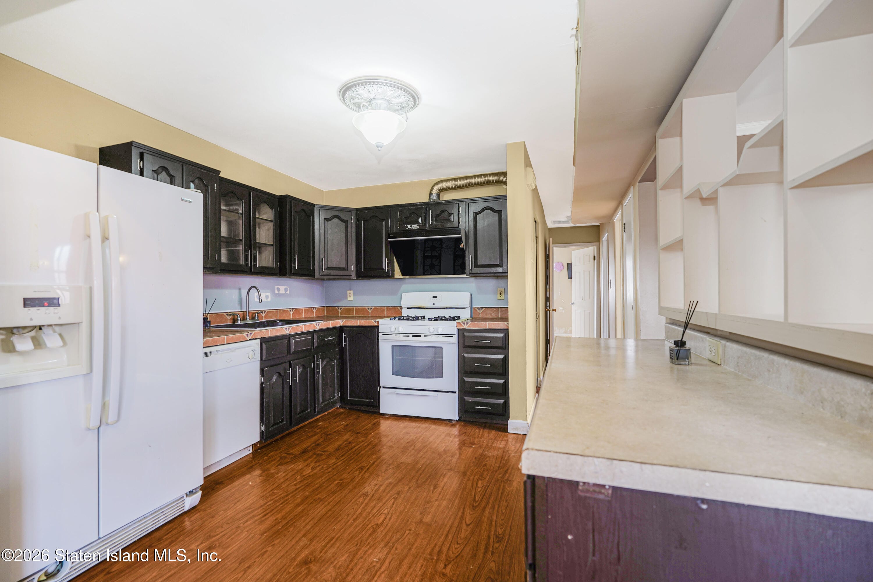 100 Debbie Street B, Staten Island, NY, 10314 image 12