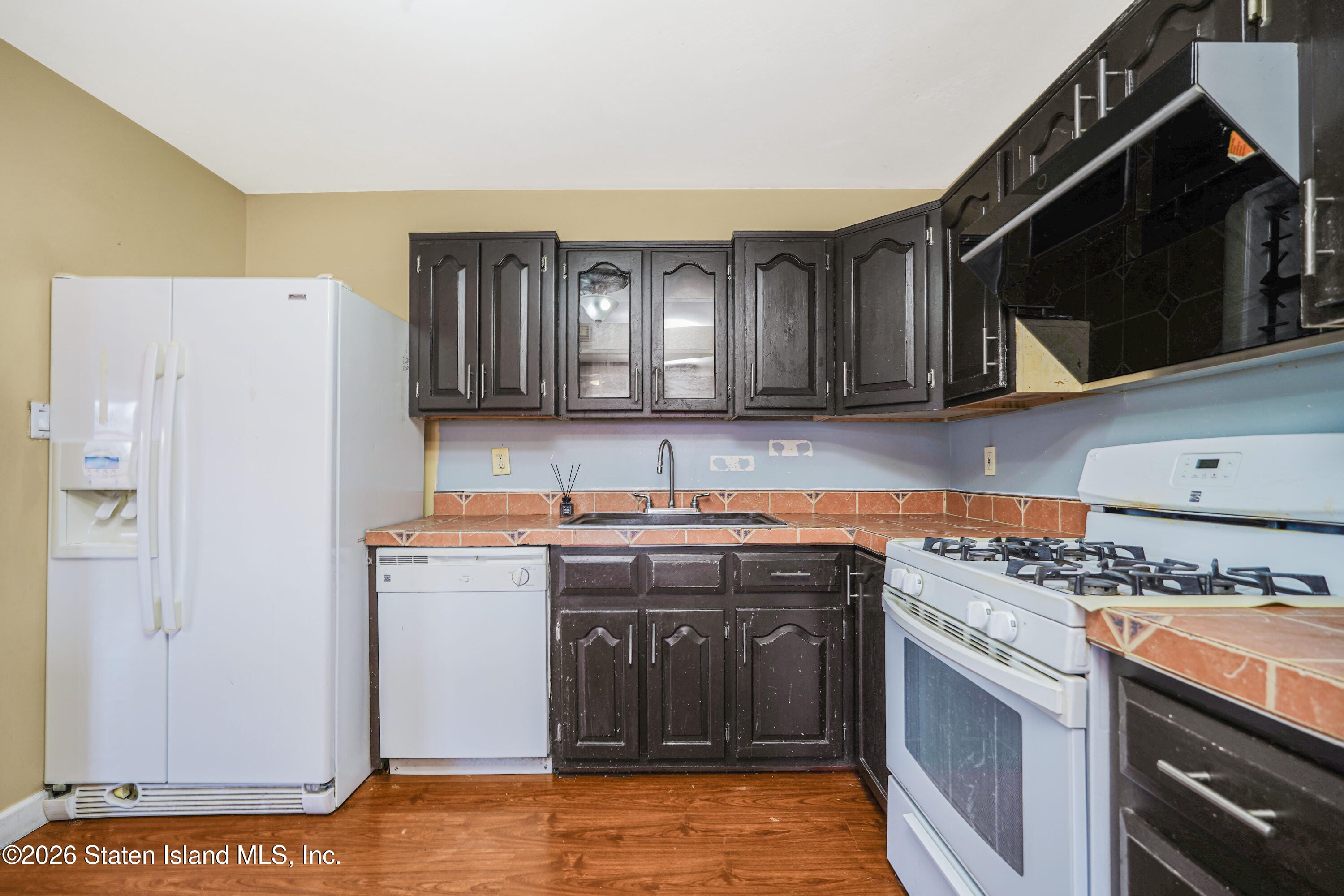 100 Debbie Street B, Staten Island, NY, 10314 image 13