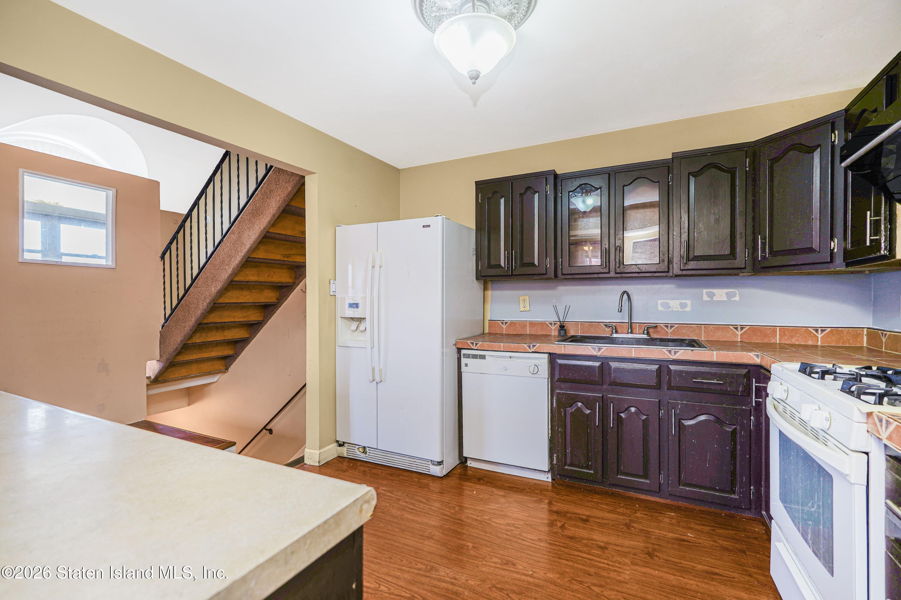 100 Debbie Street B, Staten Island, NY, 10314 image 14