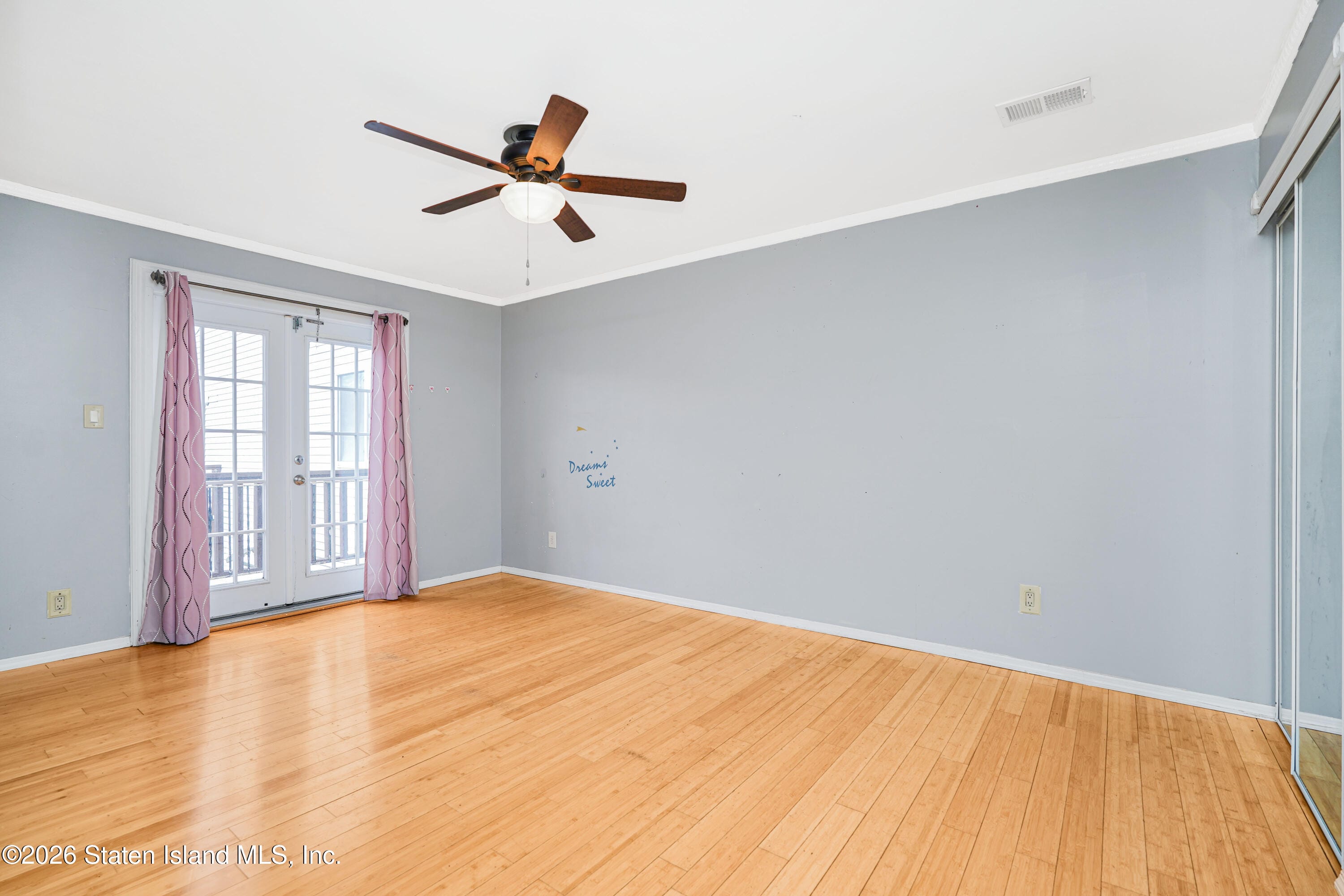 100 Debbie Street B, Staten Island, NY, 10314 image 15