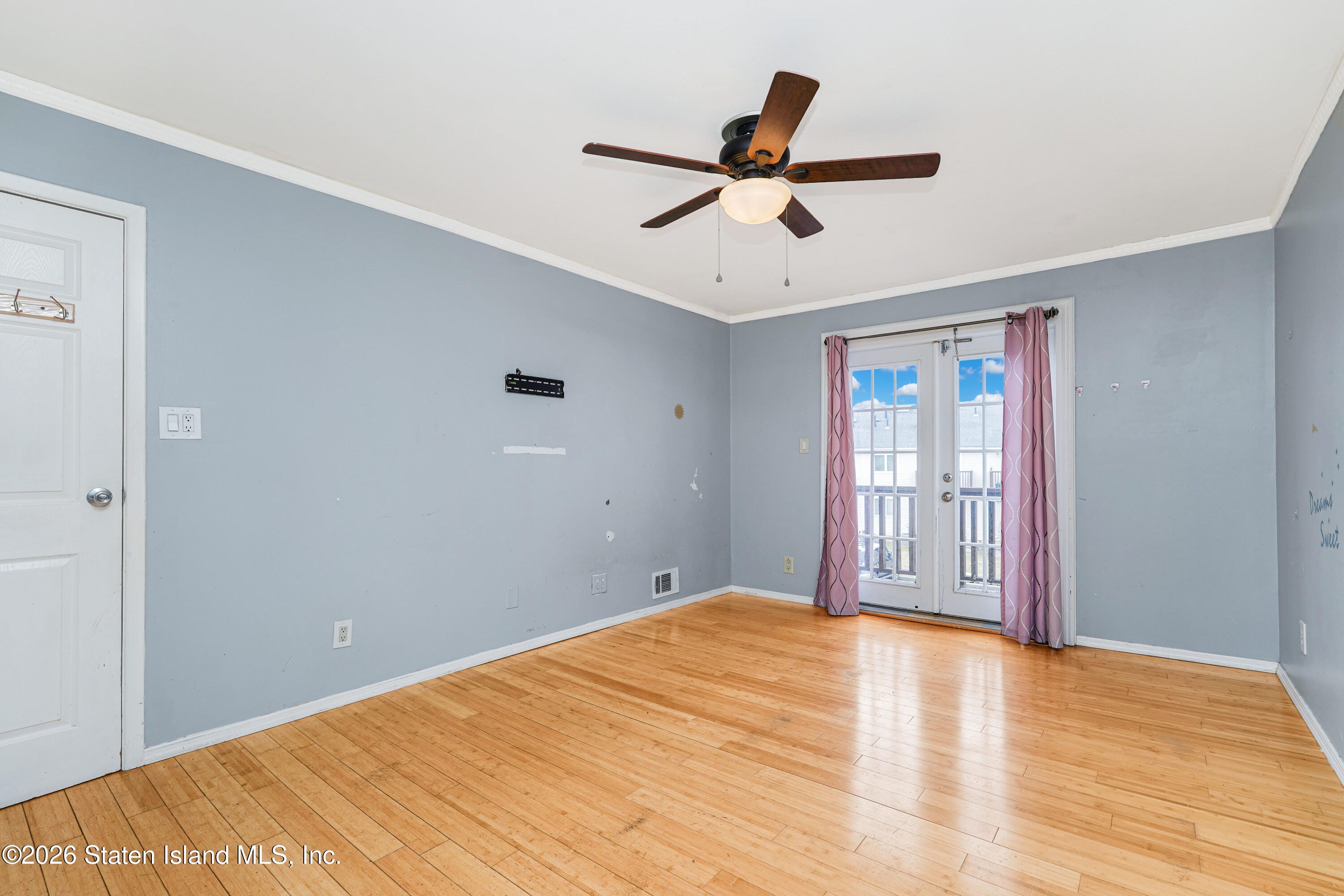 100 Debbie Street B, Staten Island, NY, 10314 image 16