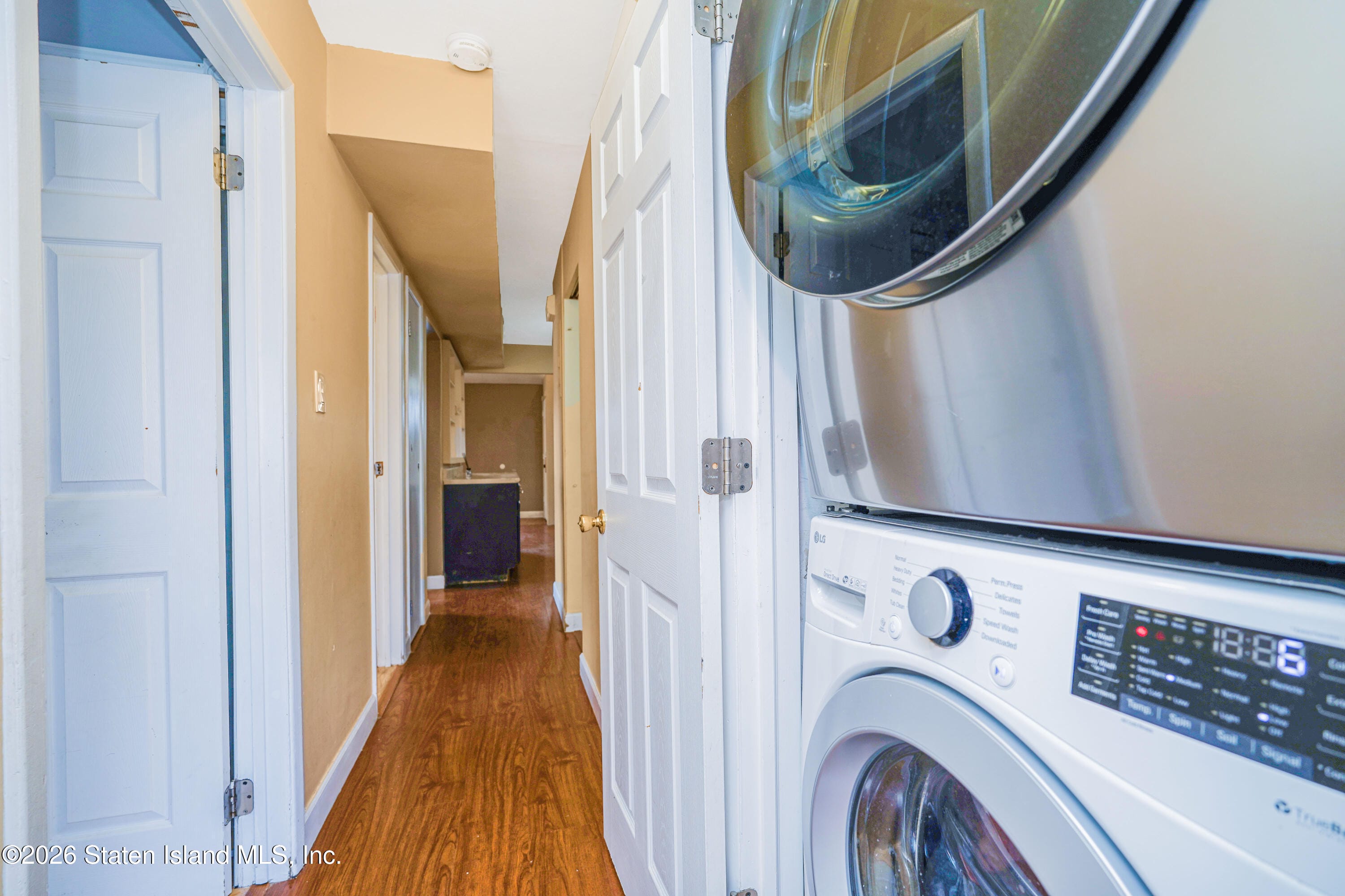 100 Debbie Street B, Staten Island, NY, 10314 image 18