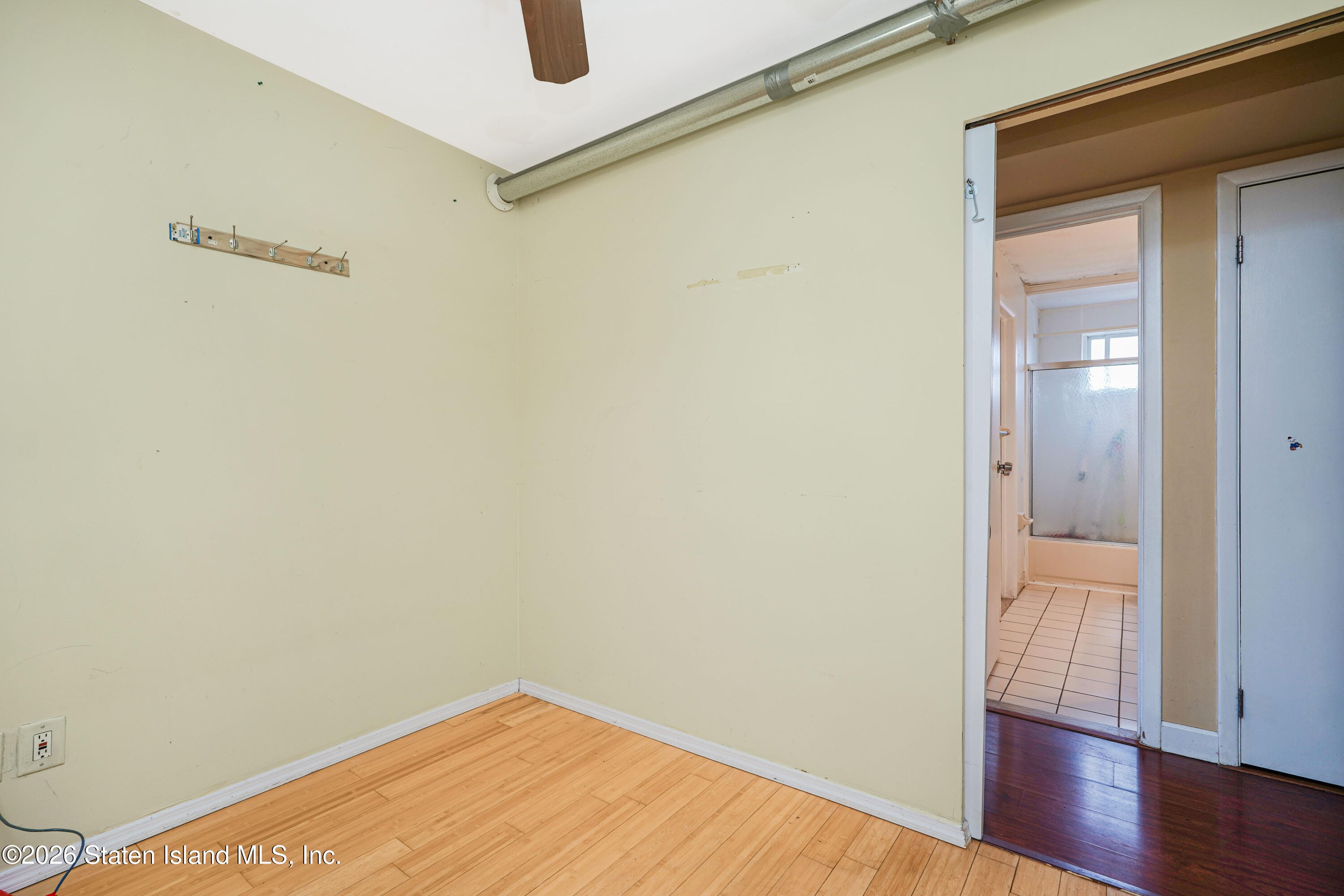 100 Debbie Street B, Staten Island, NY, 10314 image 21