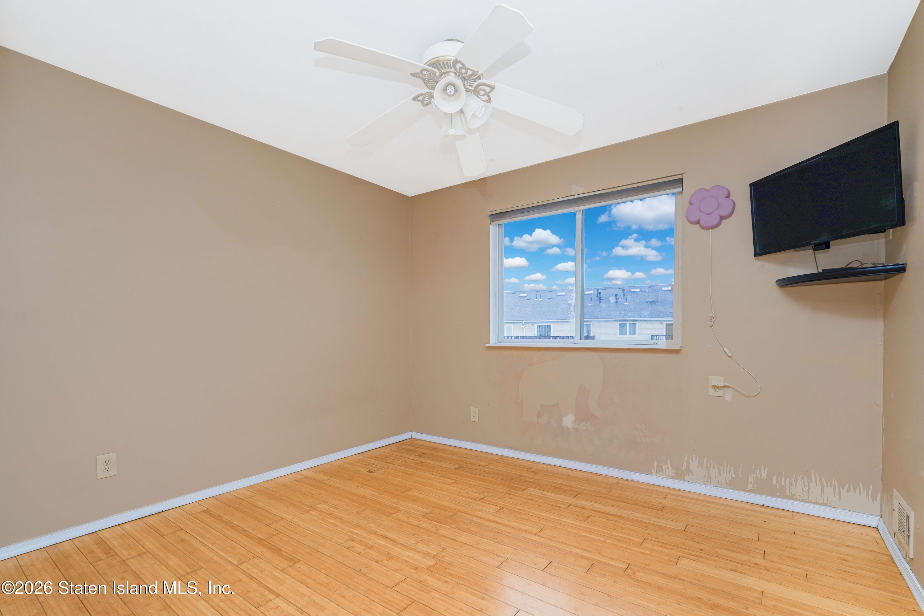100 Debbie Street B, Staten Island, NY, 10314 image 22