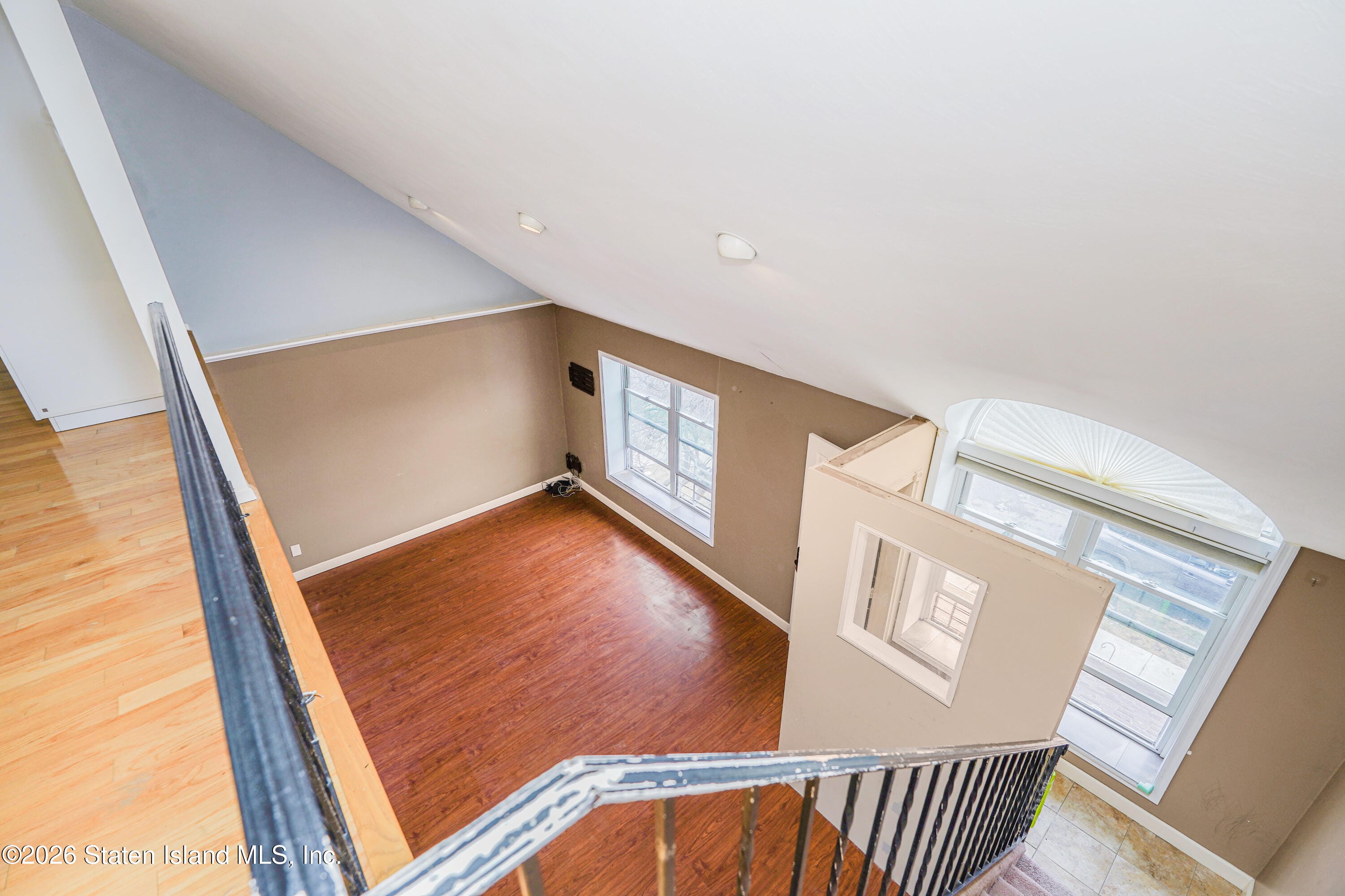 100 Debbie Street B, Staten Island, NY, 10314 image 24