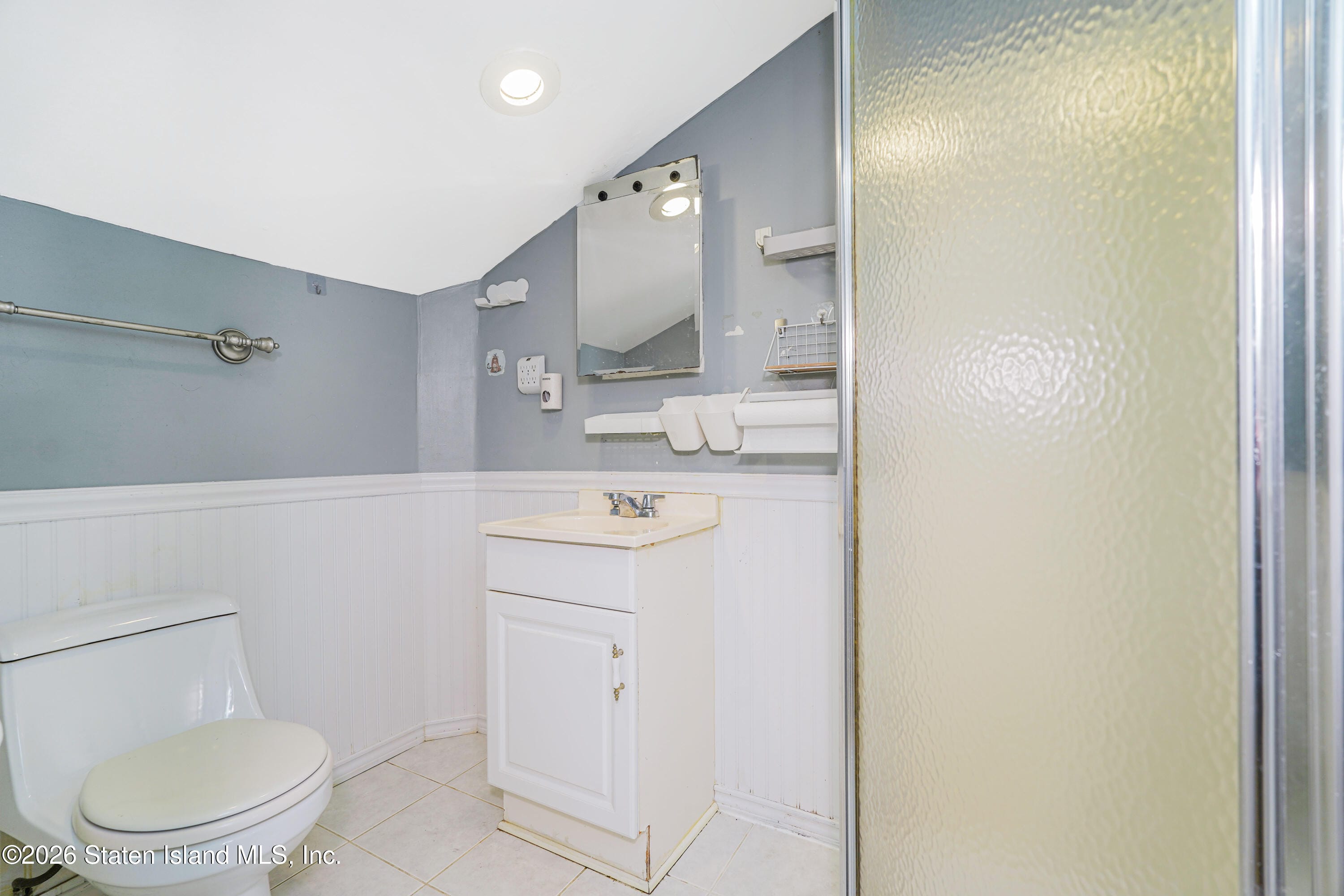 100 Debbie Street B, Staten Island, NY, 10314 image 27