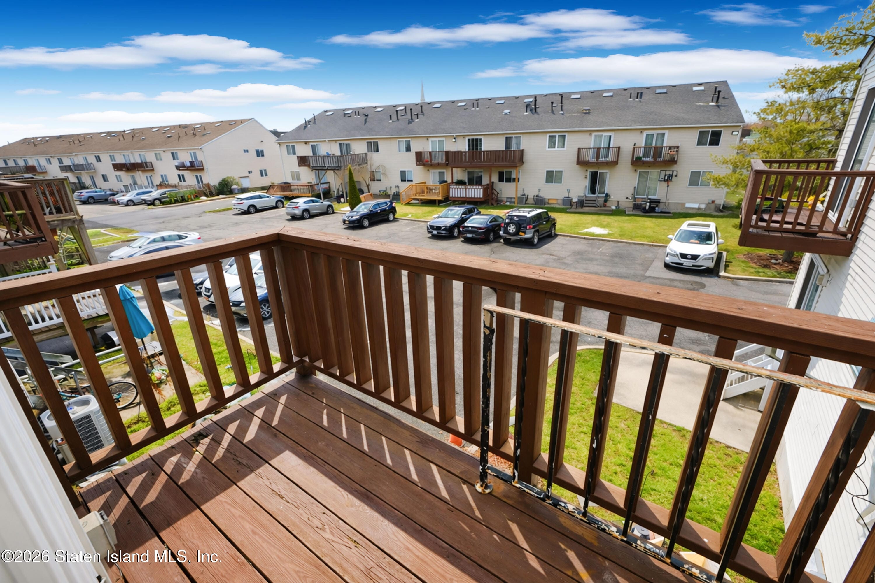 100 Debbie Street B, Staten Island, NY, 10314 image 28