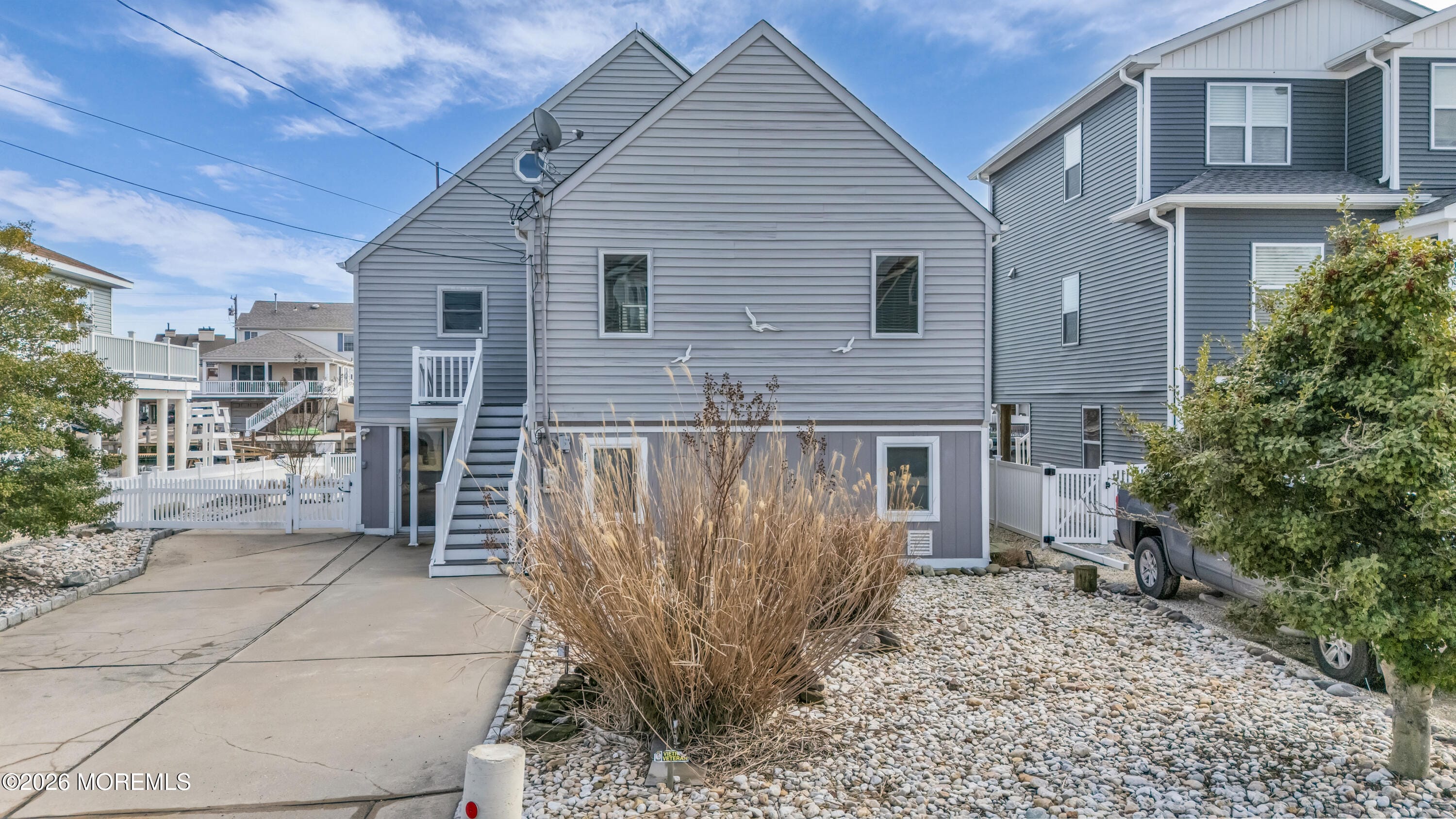 143 S Captains Drive Image 3