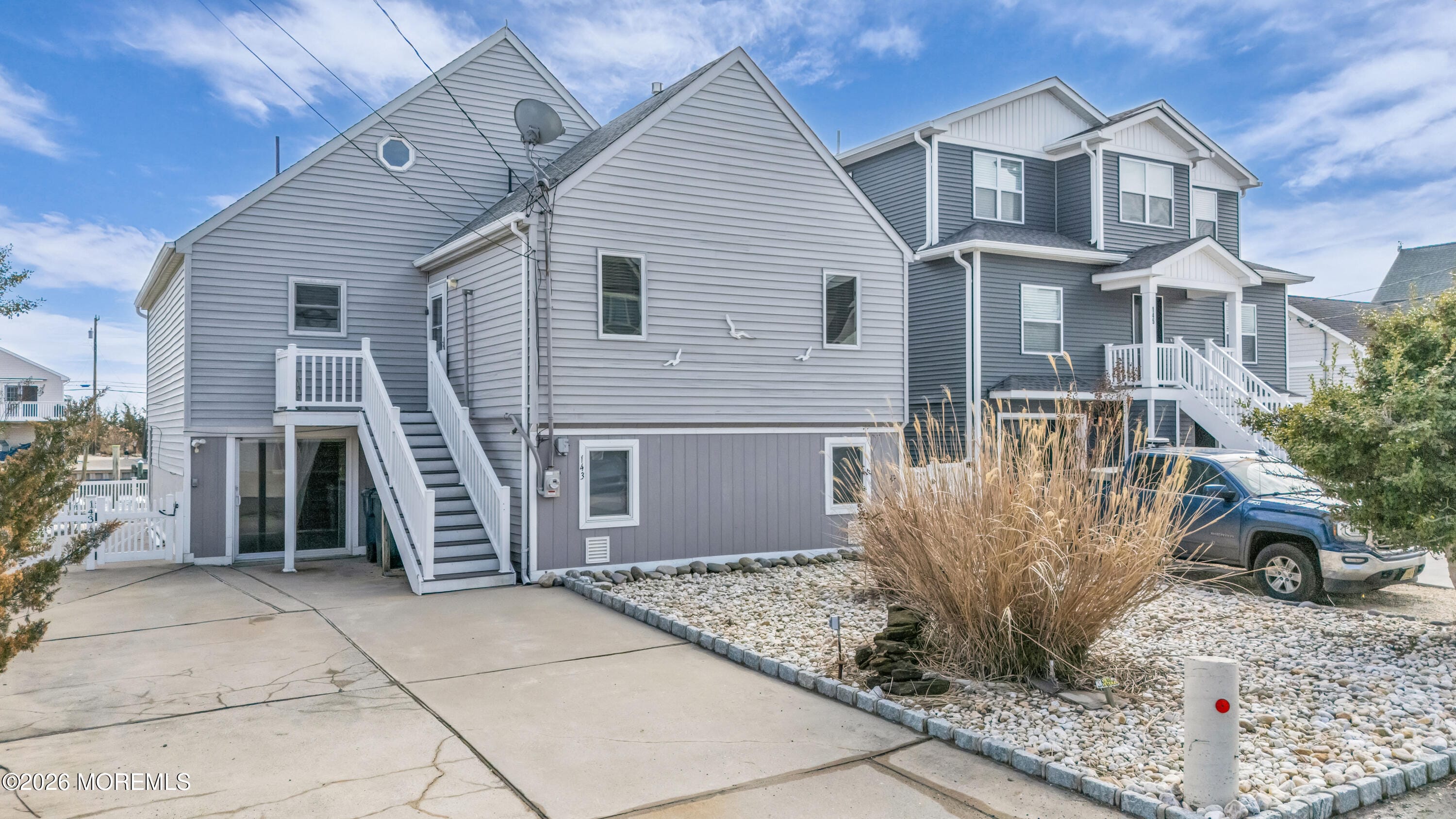 143 S Captains Drive Image 2