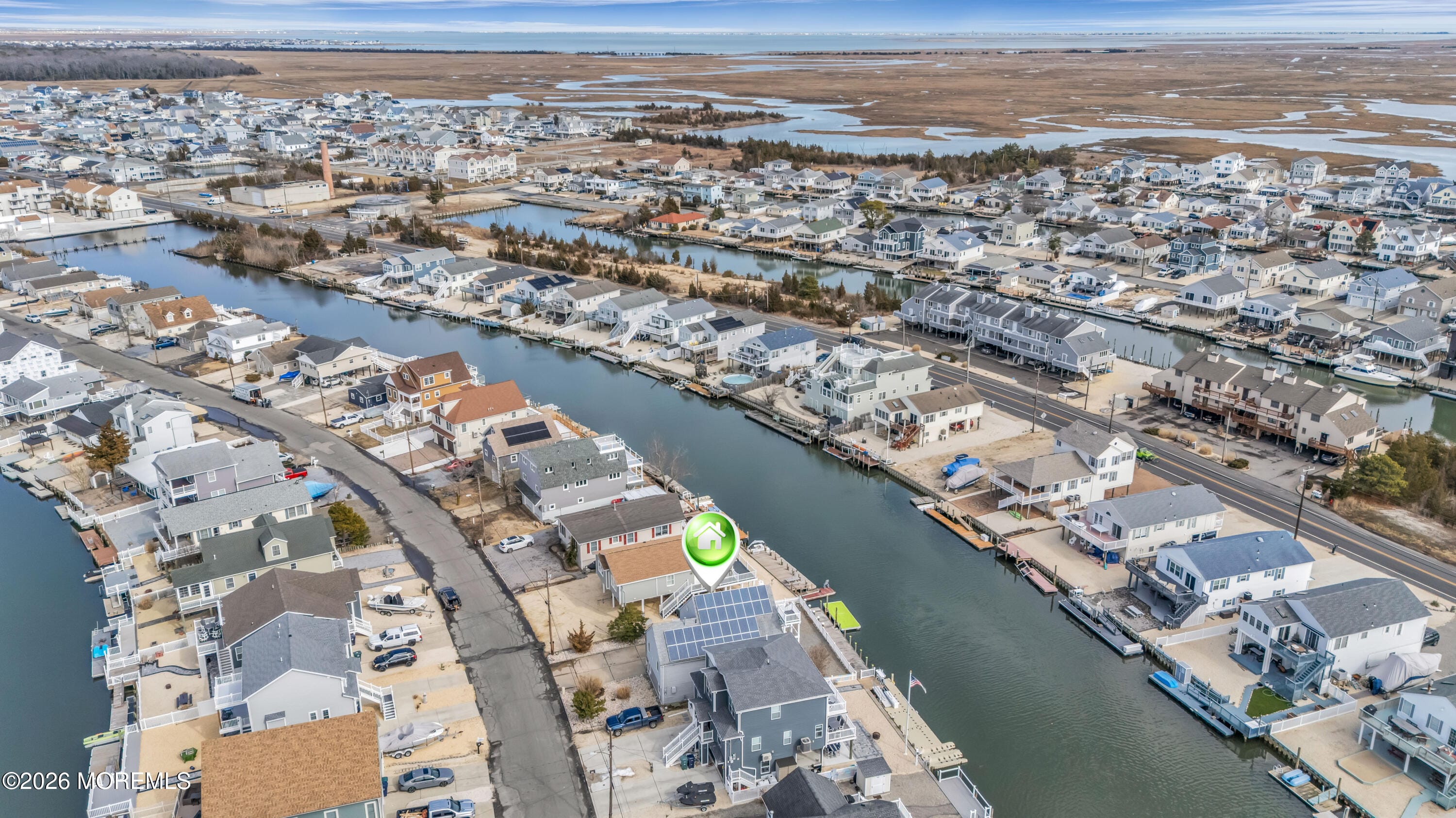 143 S Captains Drive Image 5