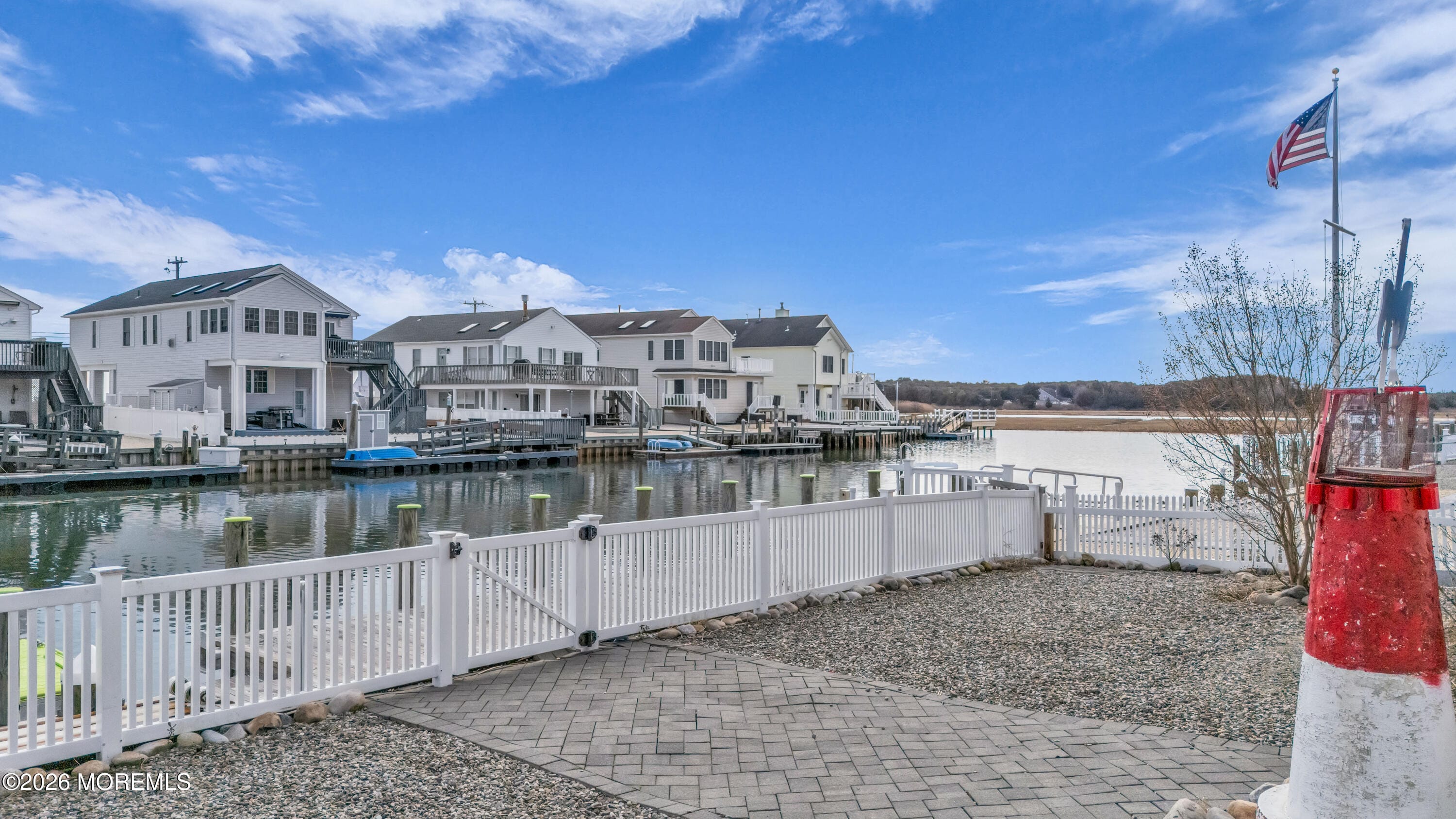143 S Captains Drive, Little Egg Harbor, NJ, 08087 image 45