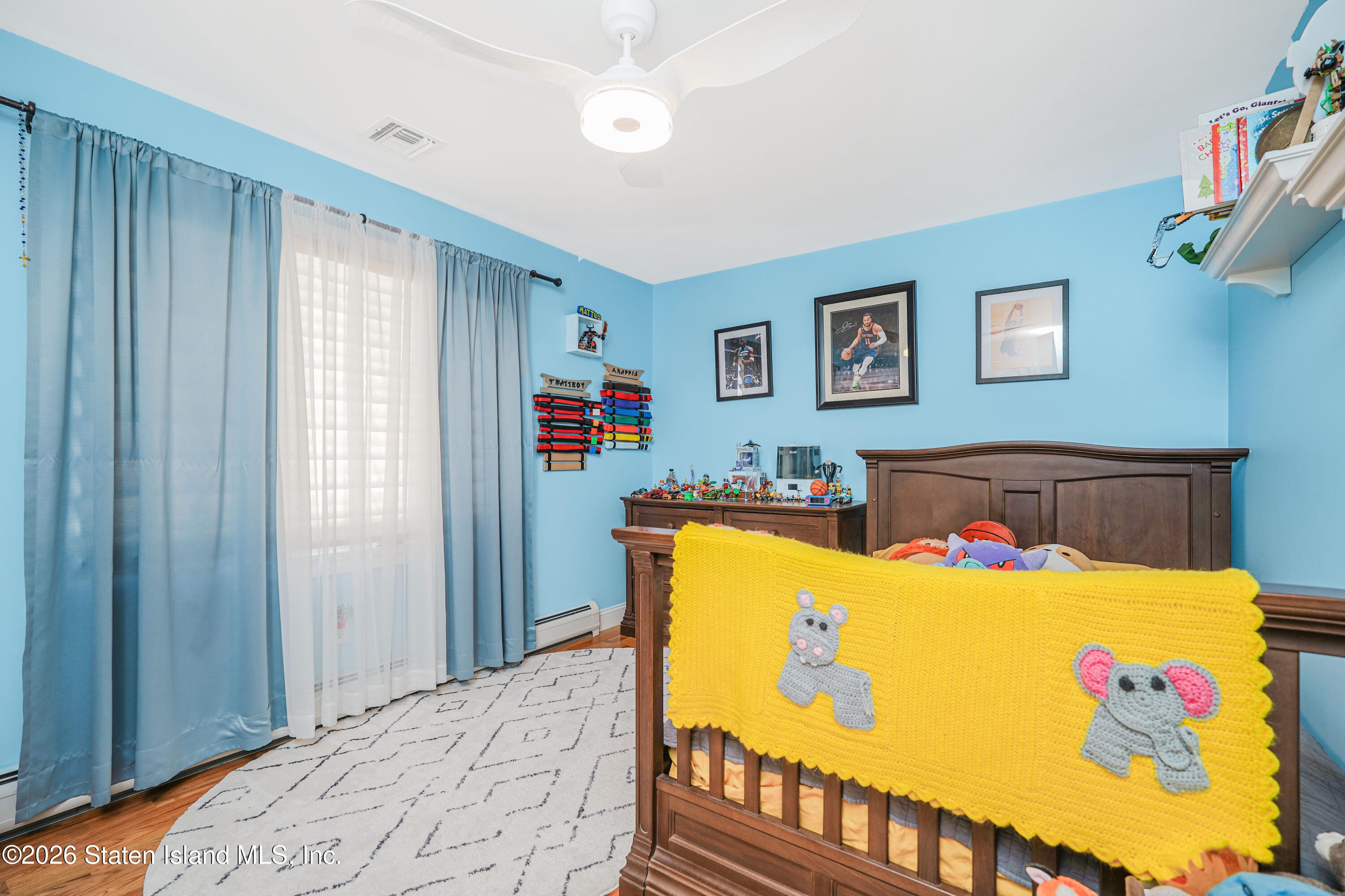 64 Tenafly Place, Staten Island, NY, 10312 image 14