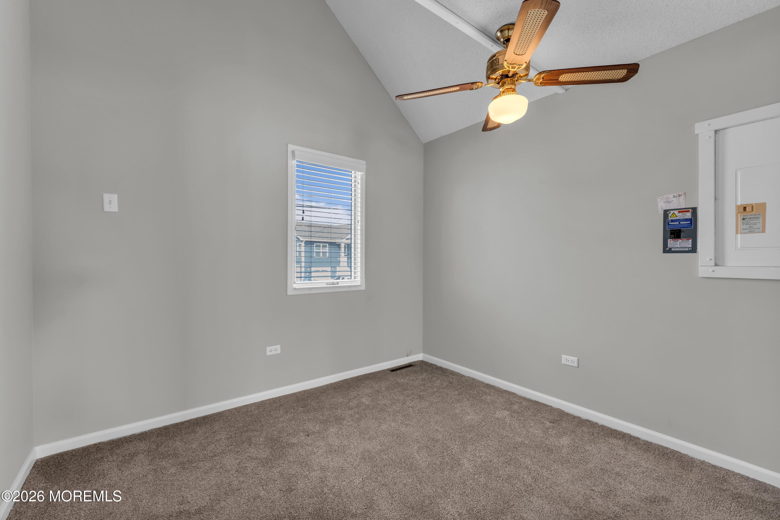 143 S Captains Drive, Little Egg Harbor, NJ, 08087 image 20