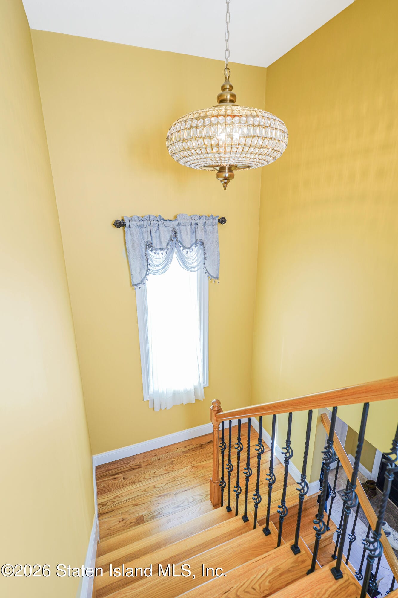 64 Tenafly Place, Staten Island, NY, 10312 image 12