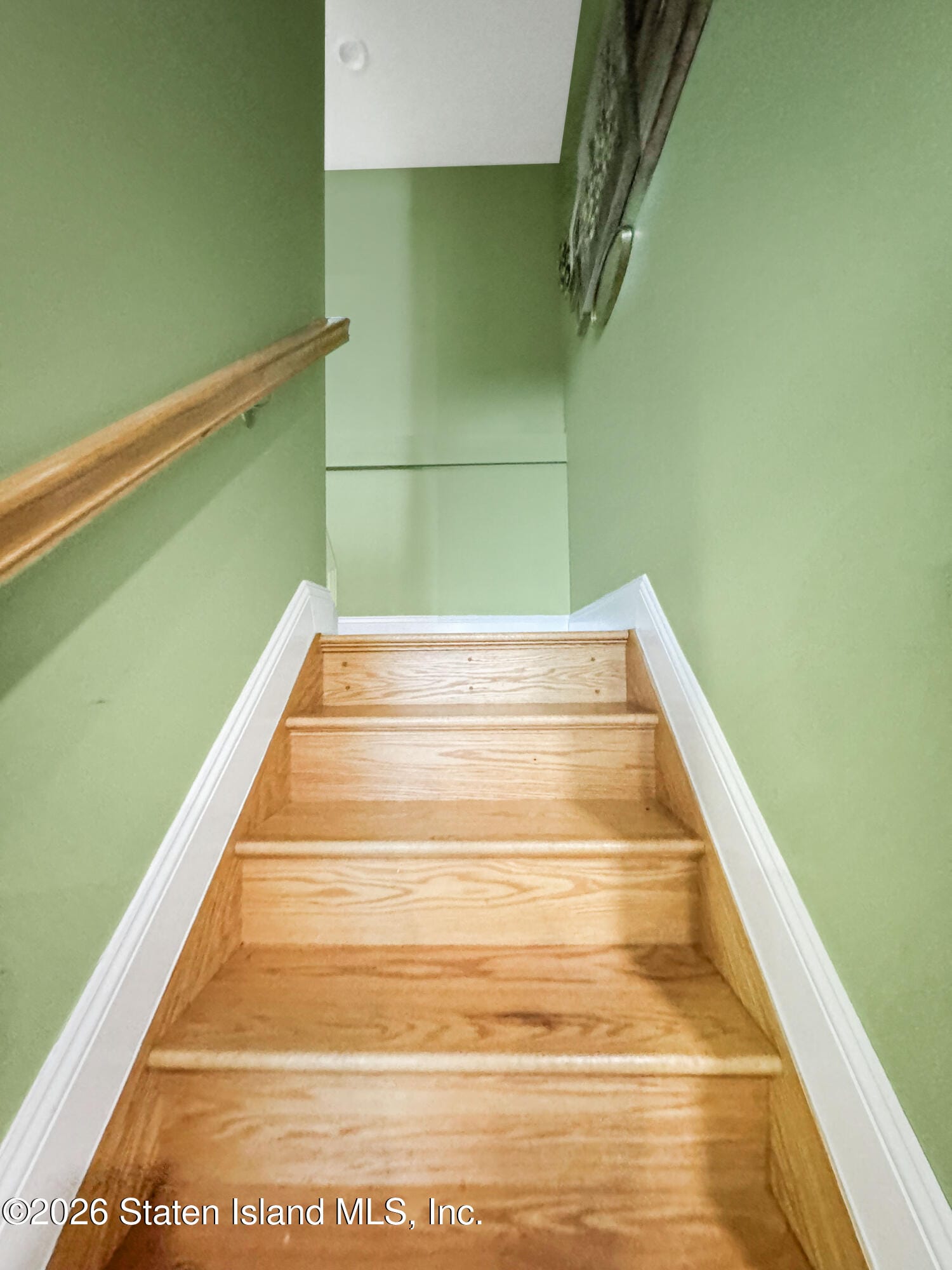 64 Tenafly Place, Staten Island, NY, 10312 image 13