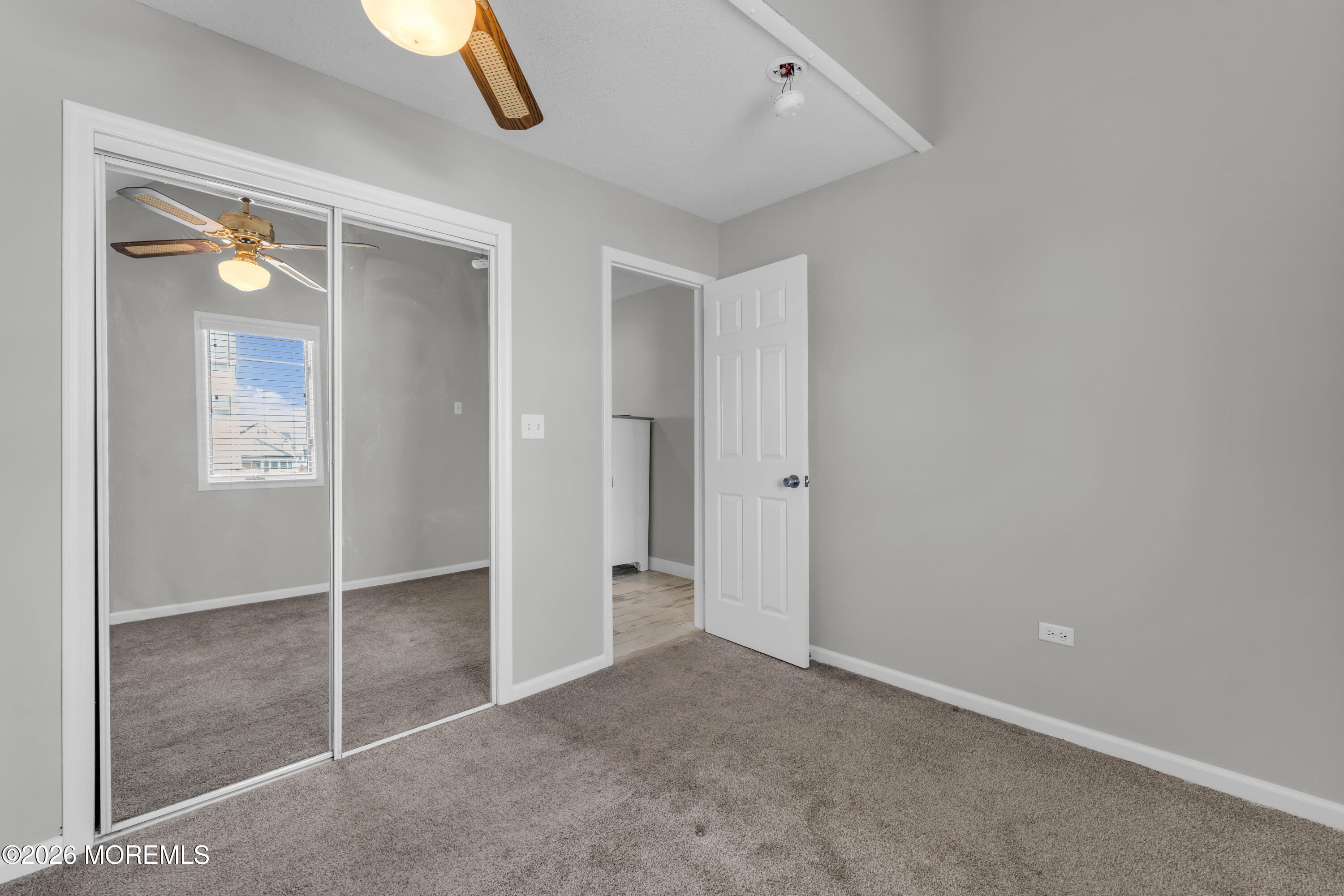 143 S Captains Drive, Little Egg Harbor, NJ, 08087 image 21