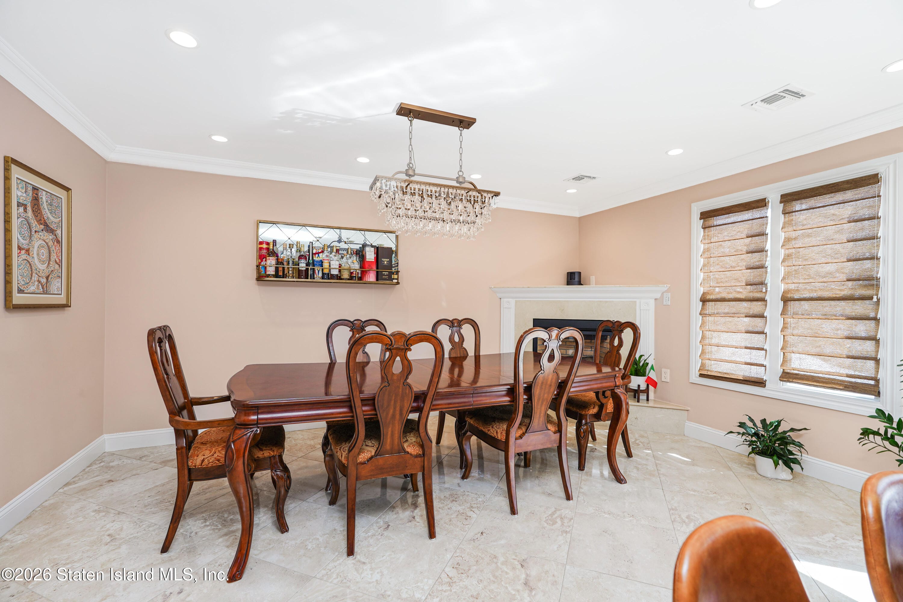 64 Tenafly Place, Staten Island, NY, 10312 image 9